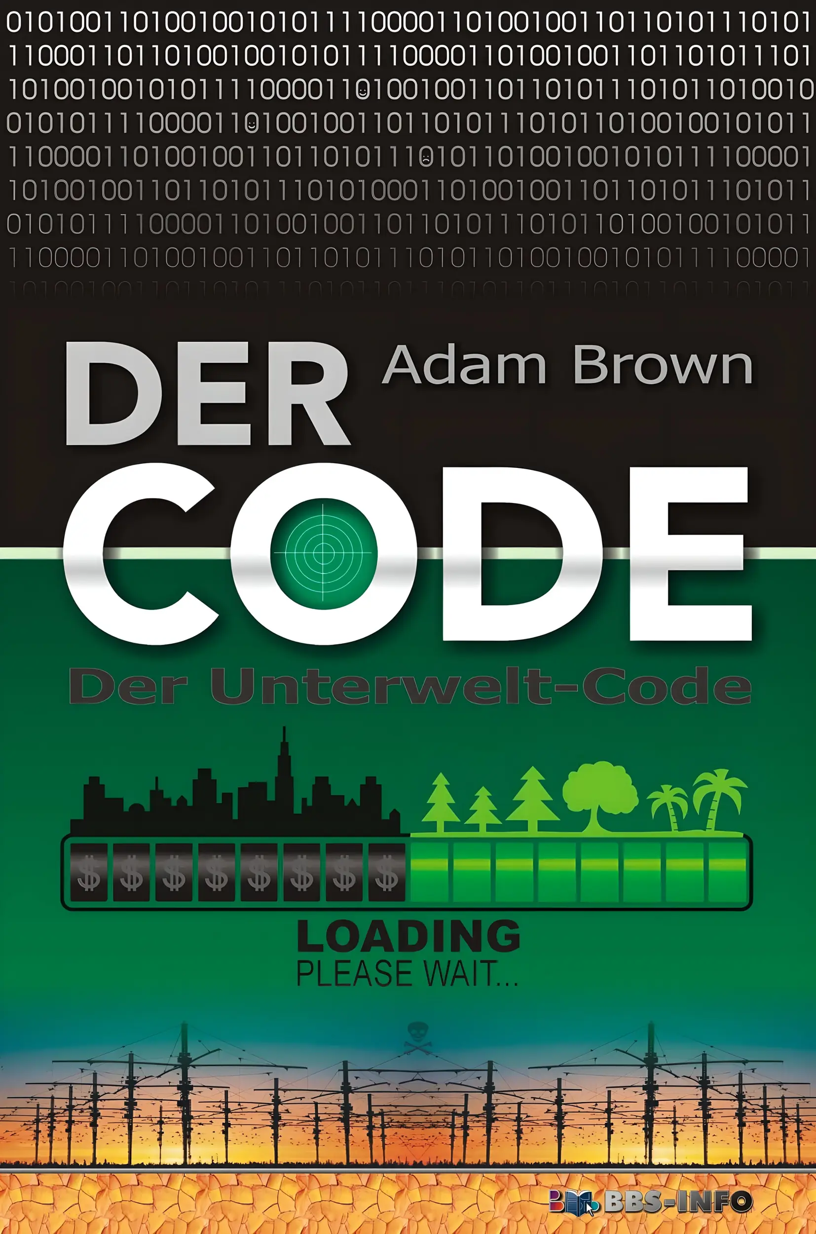 Der Code