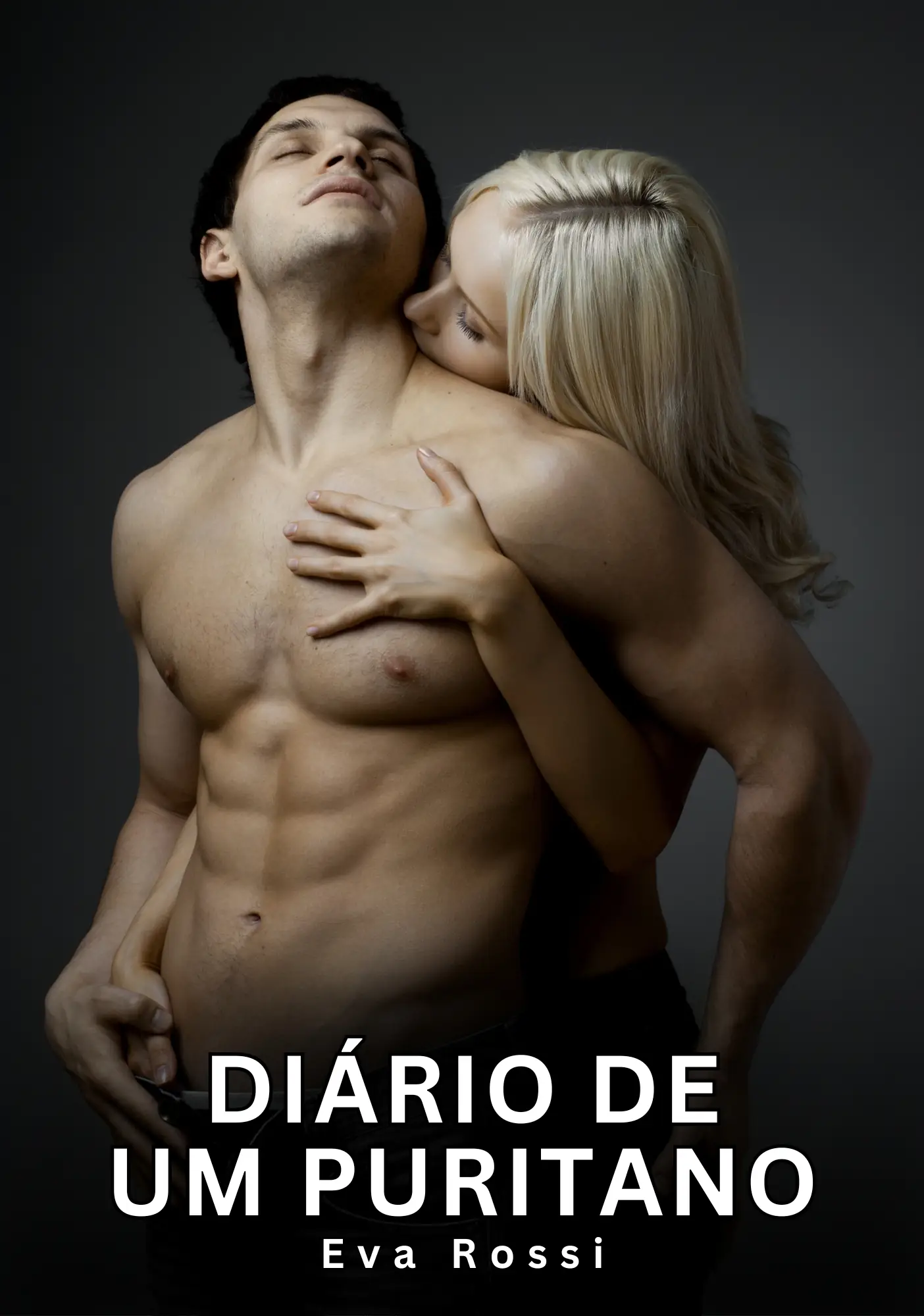 Diário de um Puritano