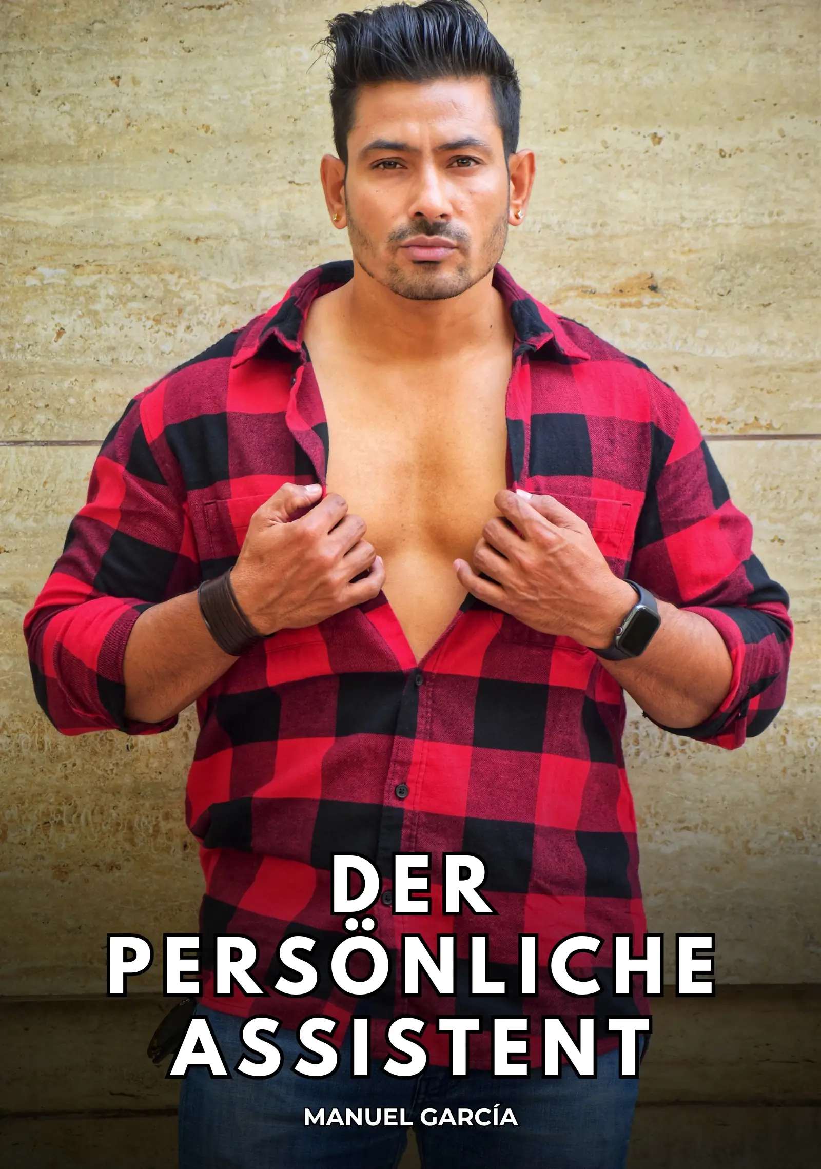 Der persönliche Assistent