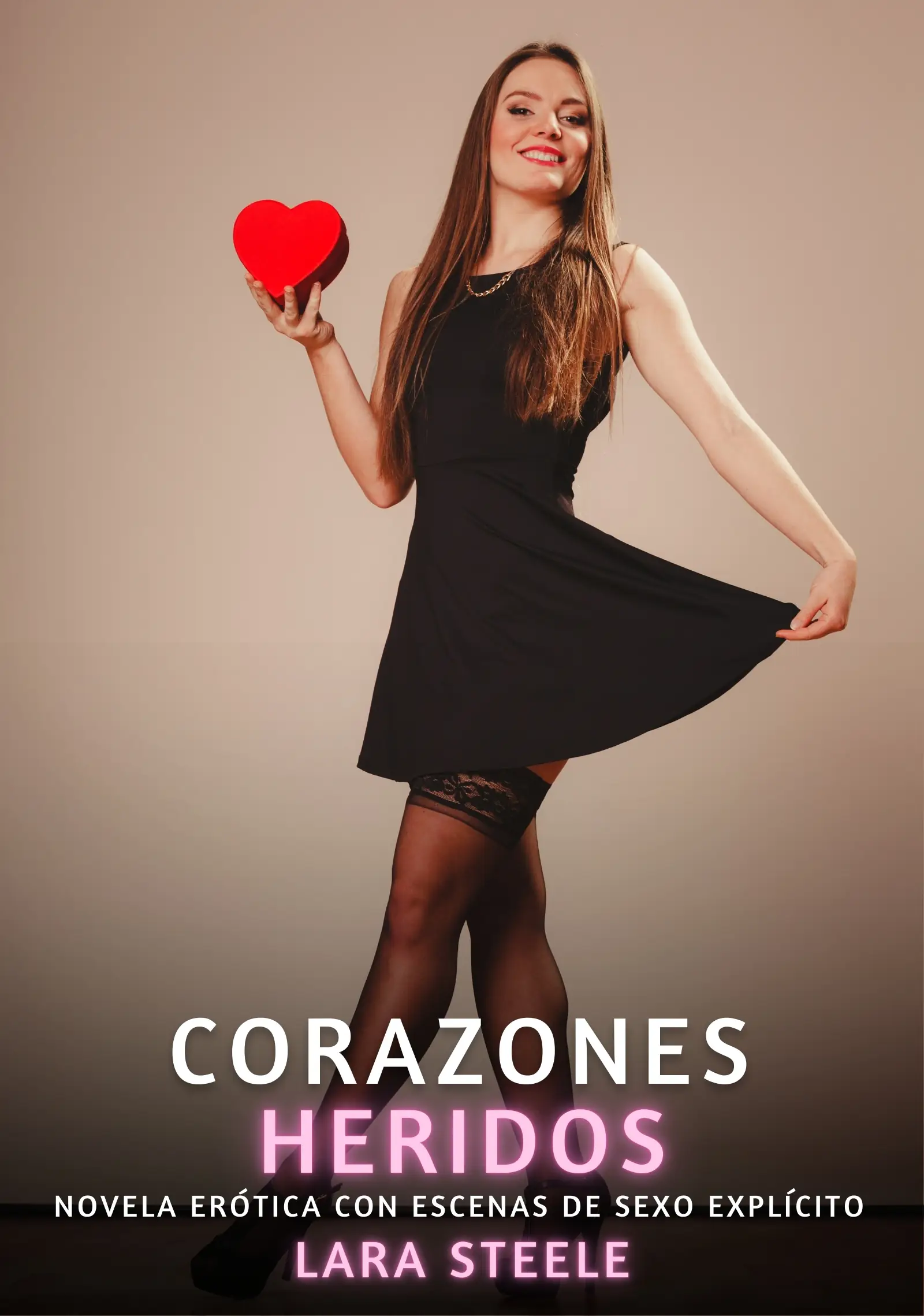Corazones Heridos