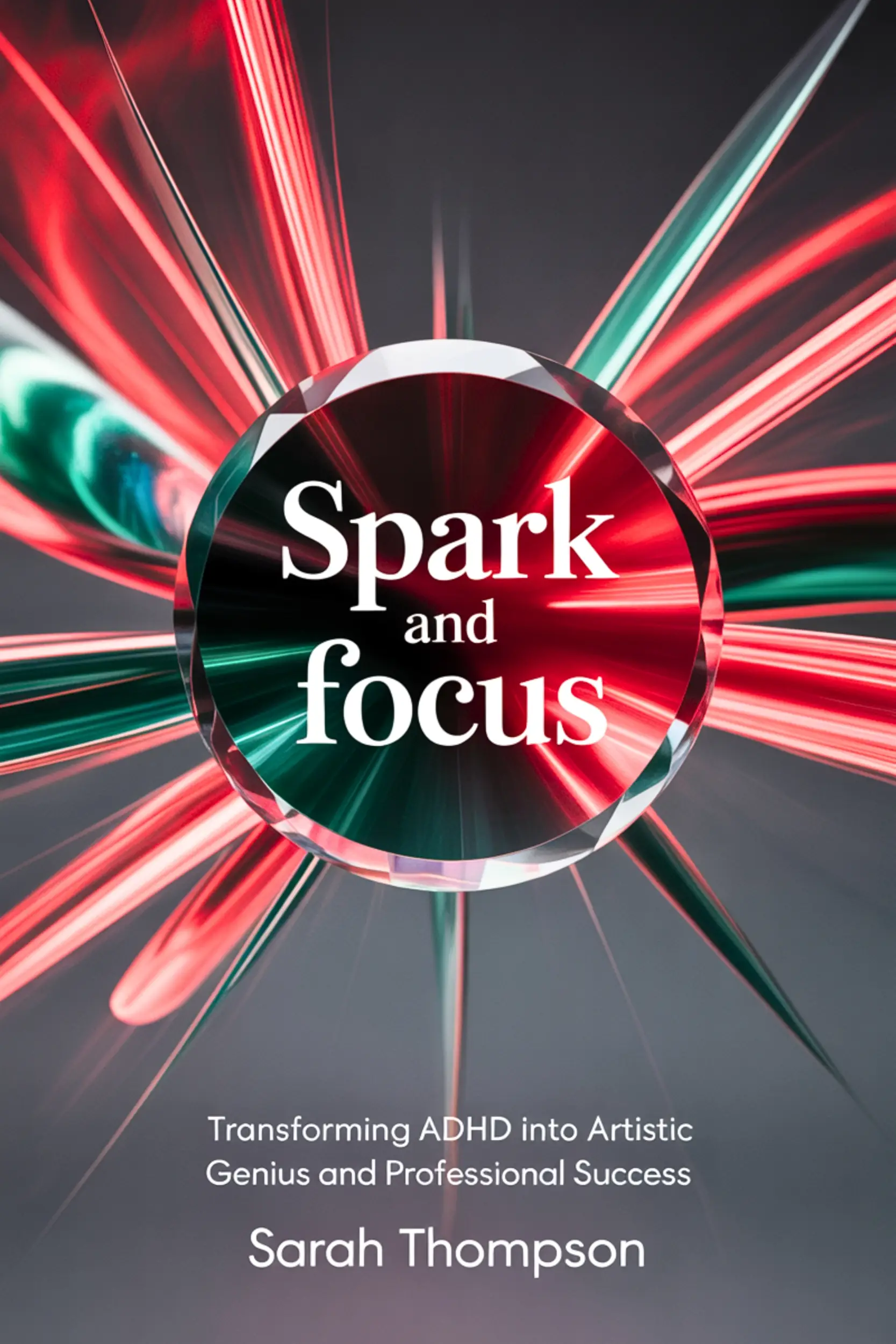 Spark and Focus
