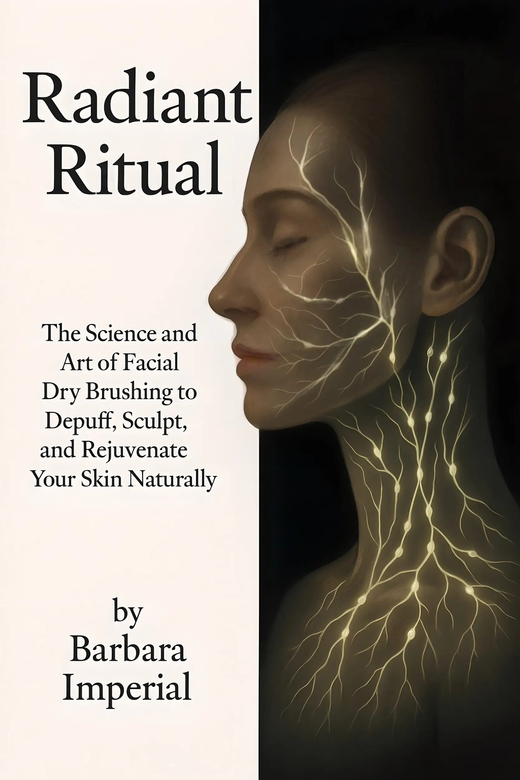 Radiant Ritual