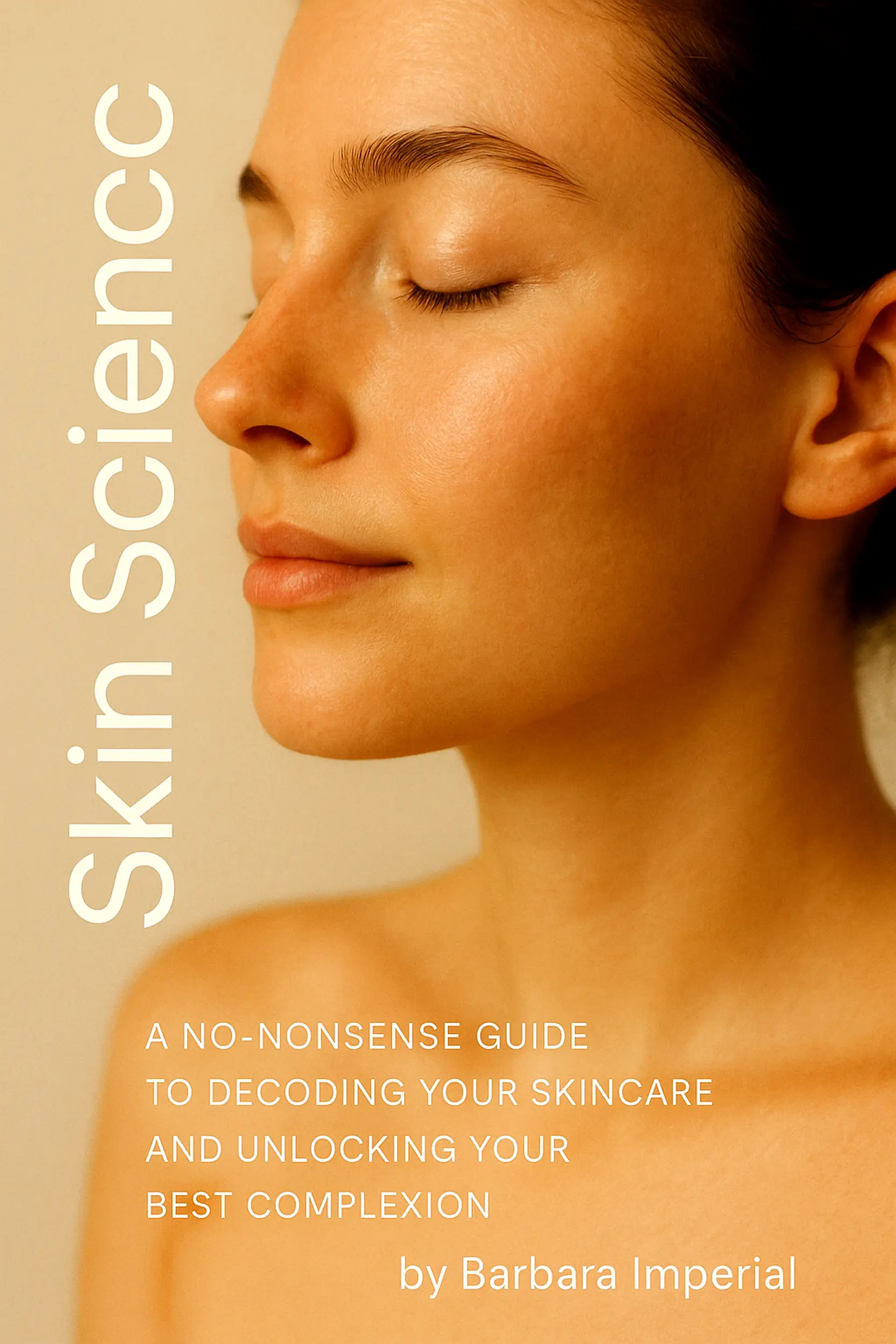 Skin Science