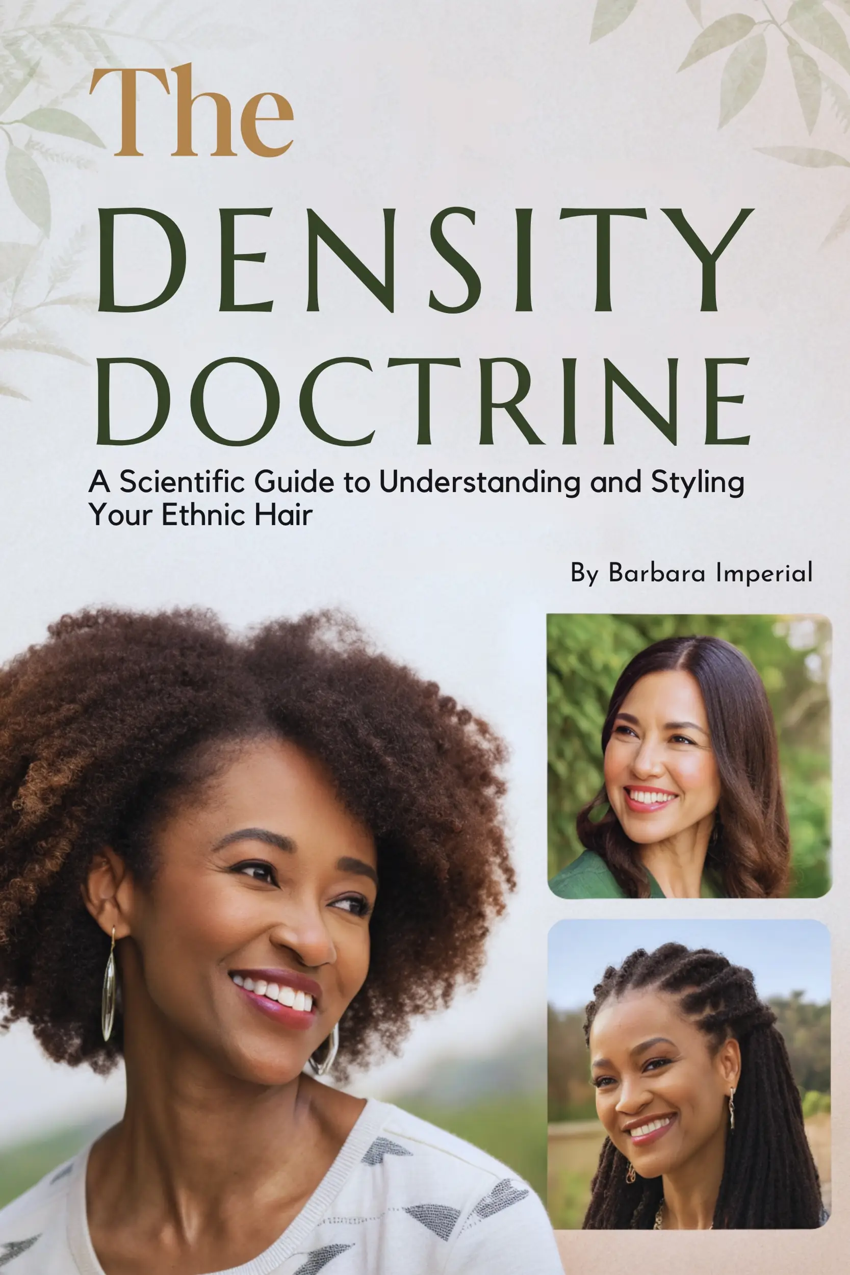 The Density Doctrine