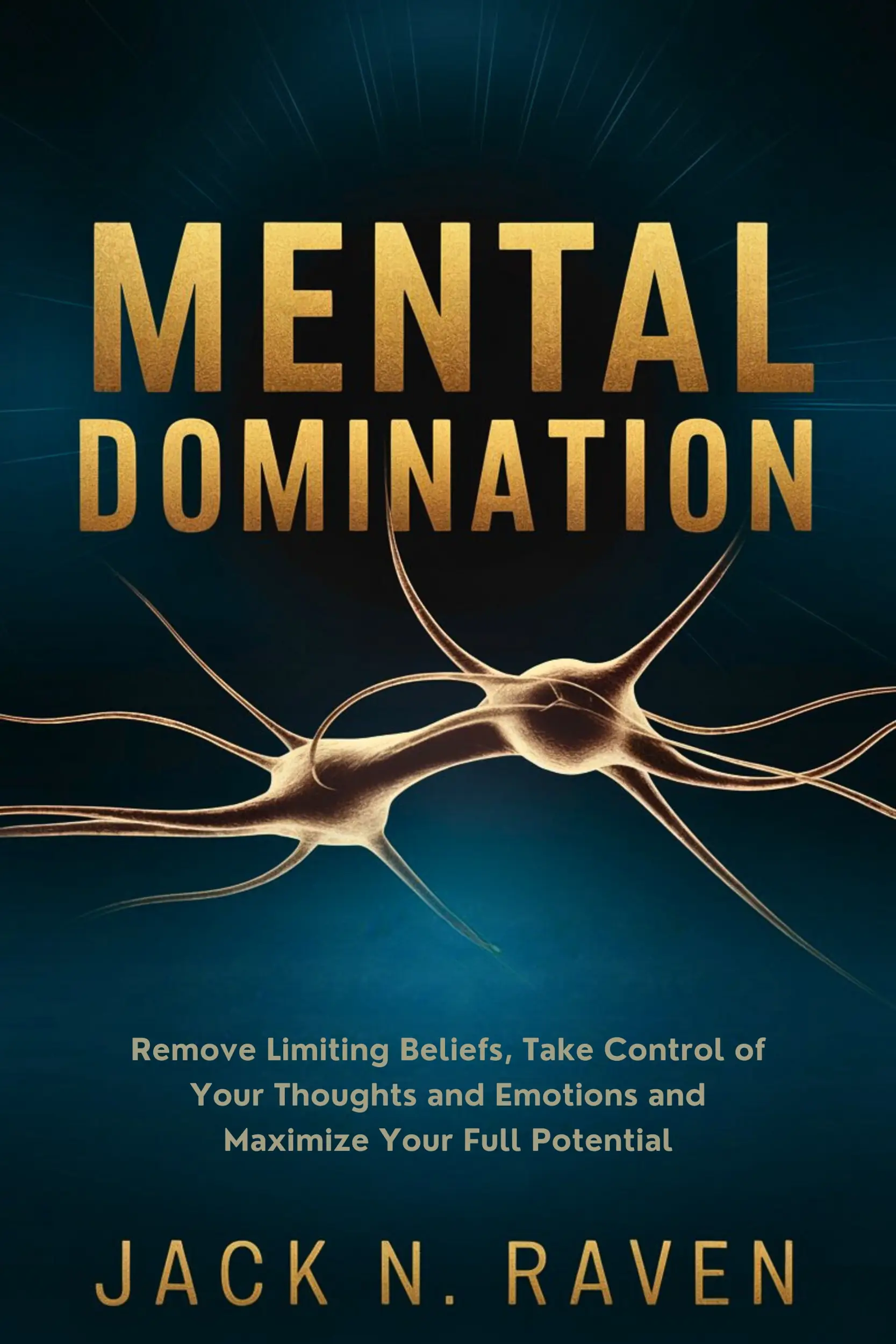 Mental Domination