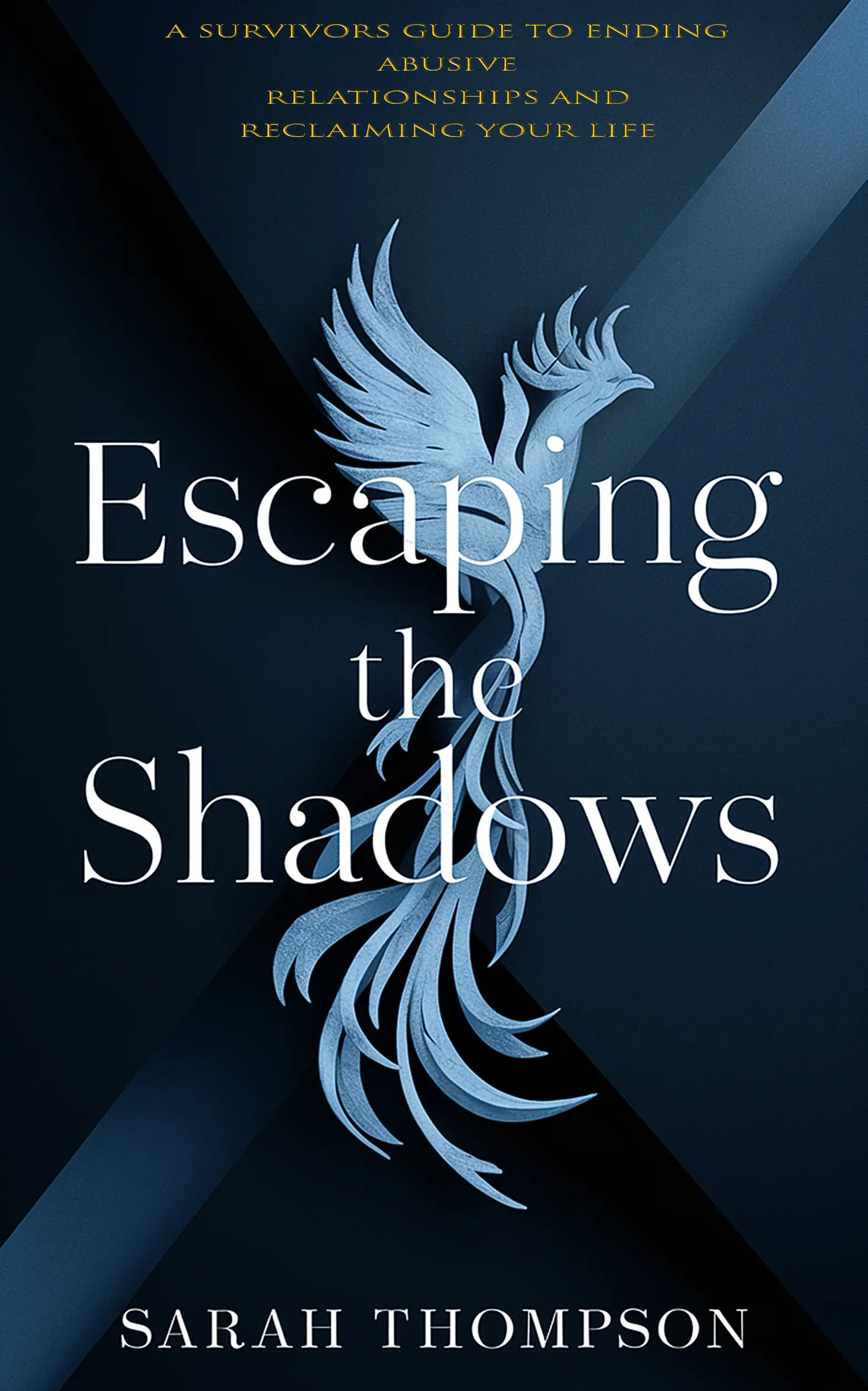 Escaping the Shadows