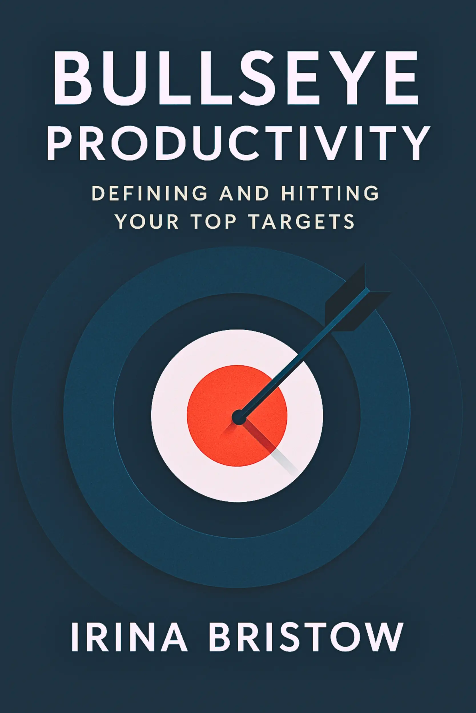 Bullseye Productivity