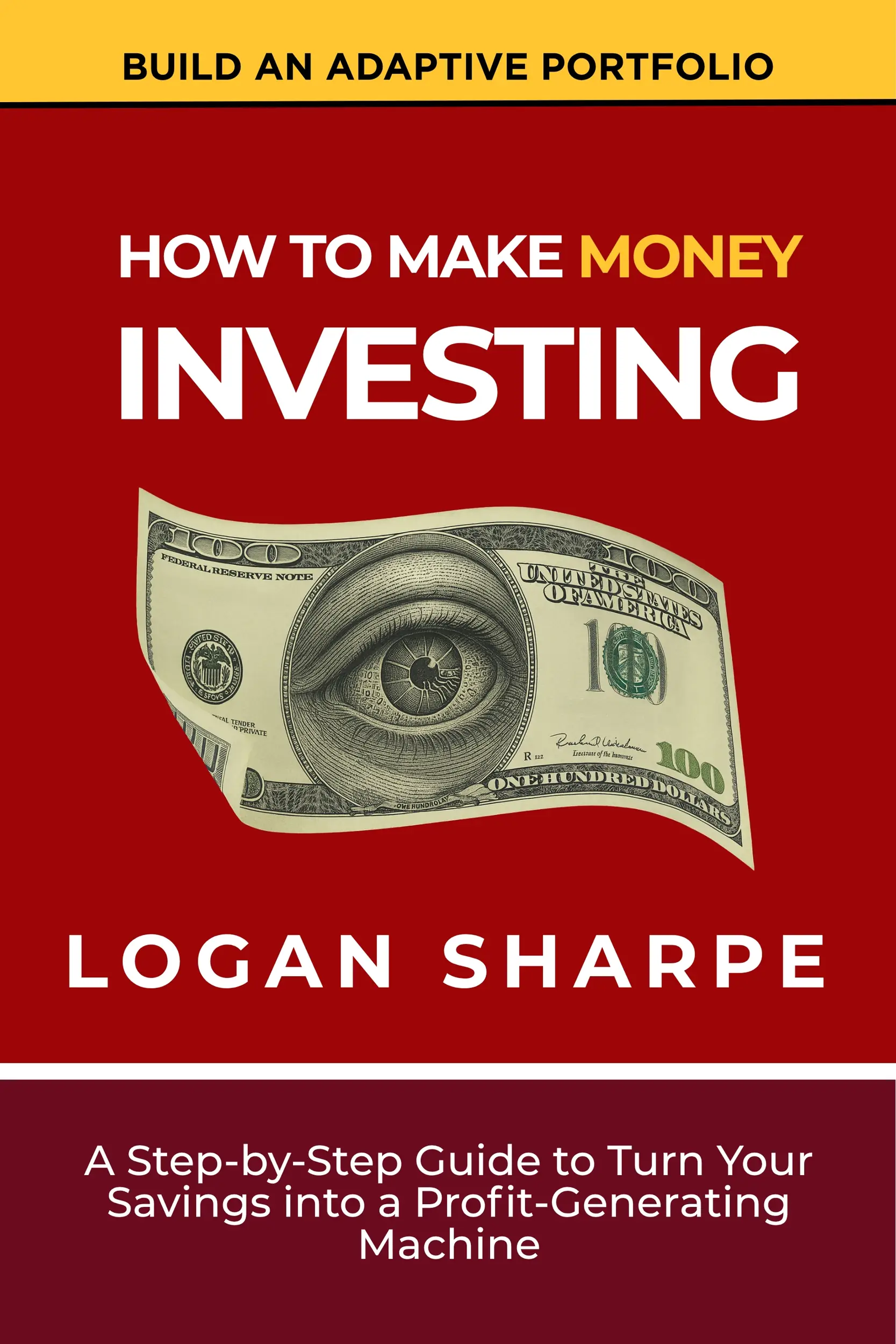 How to Make Money Investing