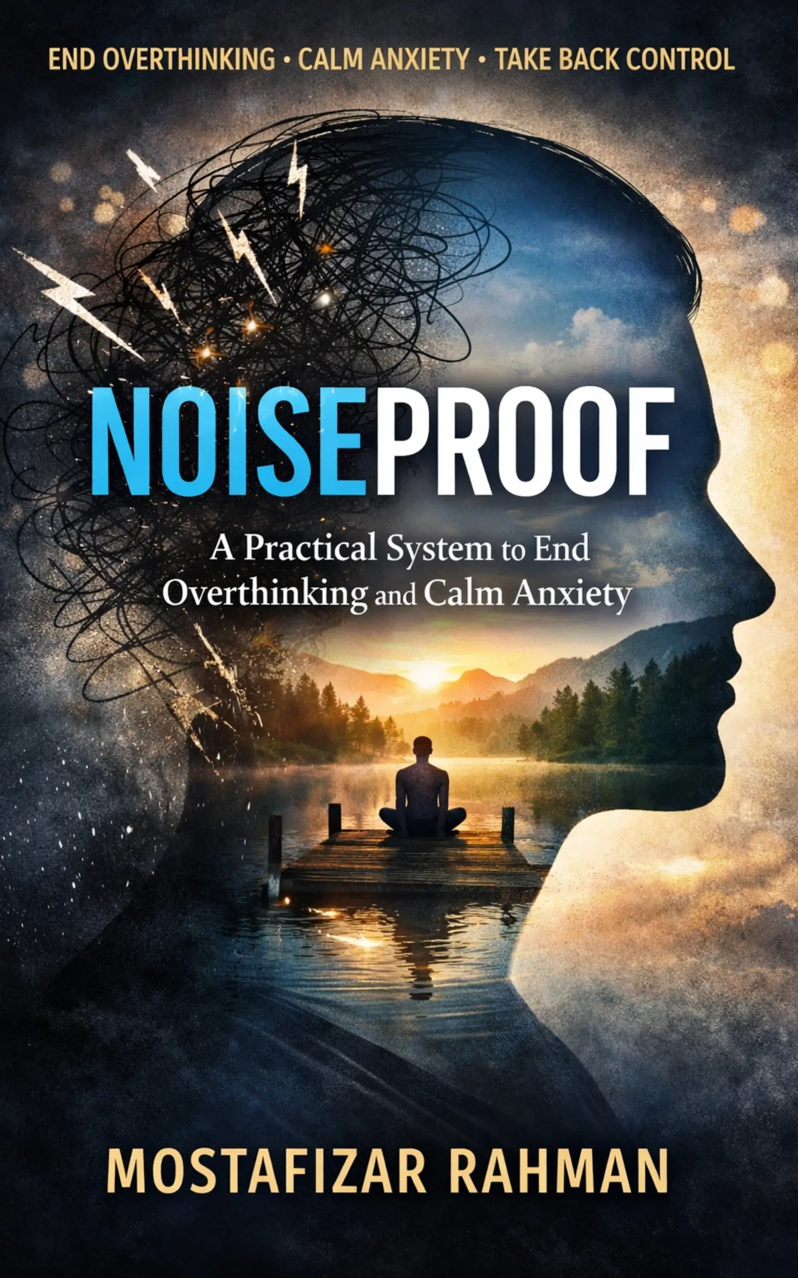 Noiseproof