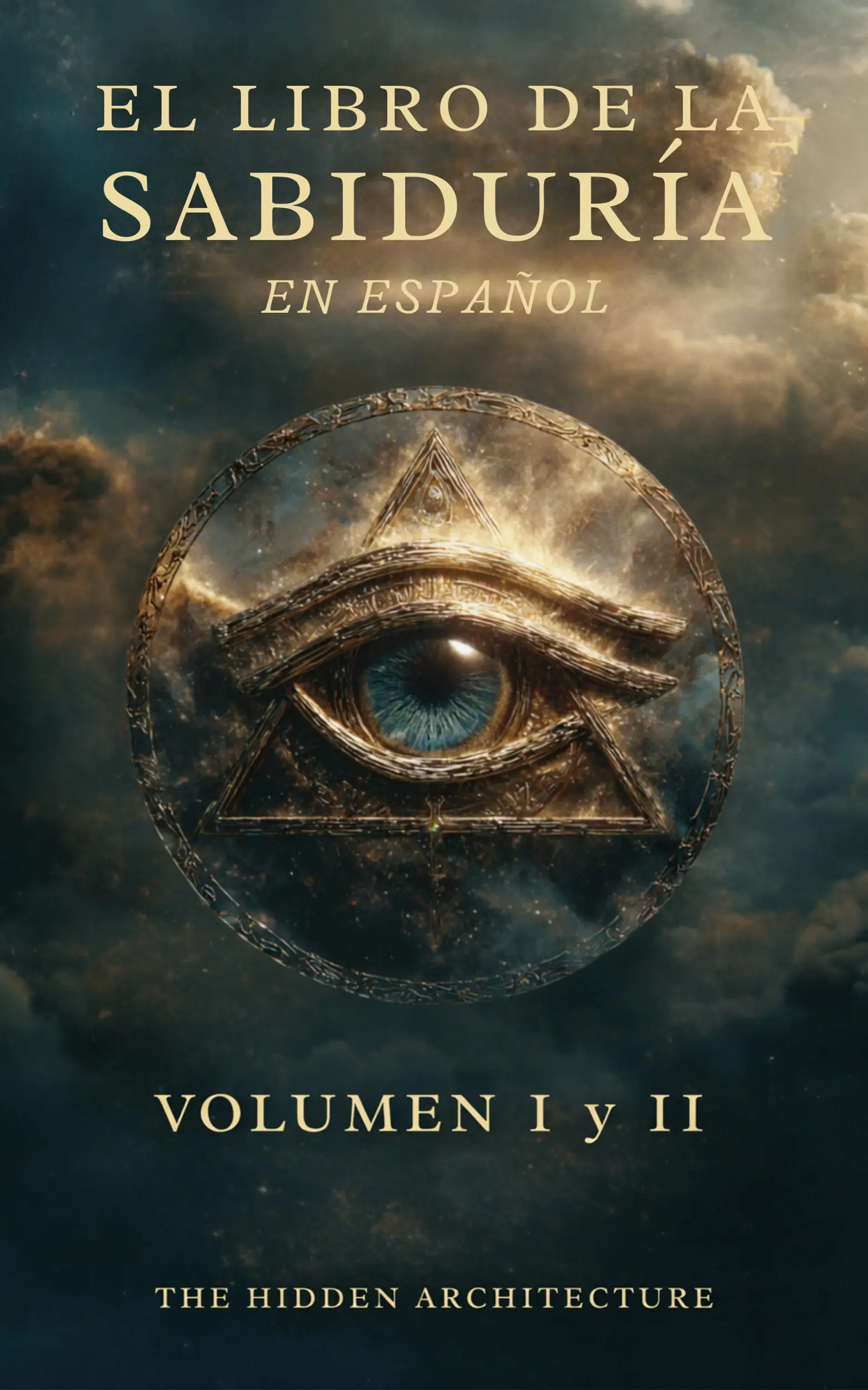 Libro de la Sabiduría en Español