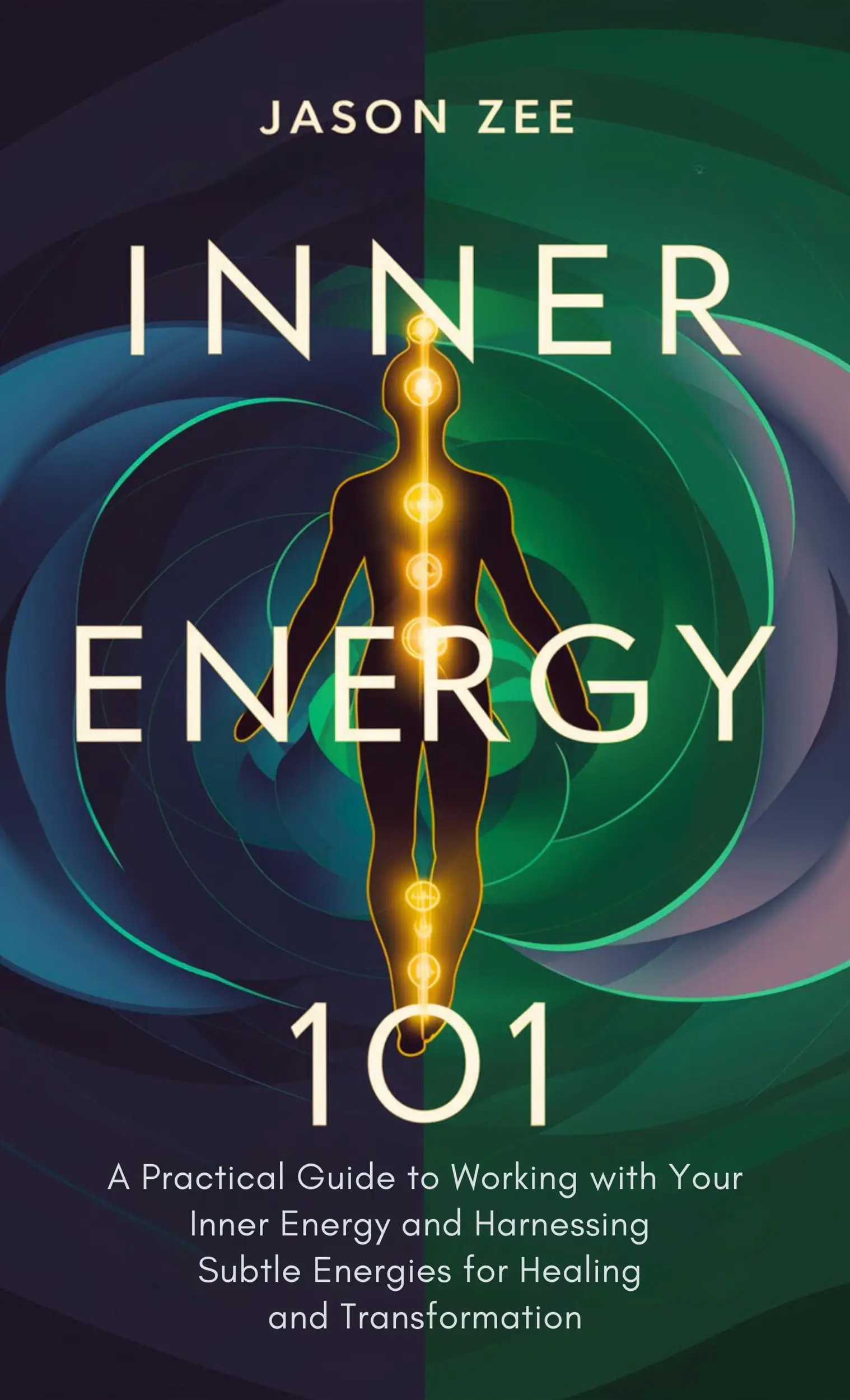 Inner Energy 101