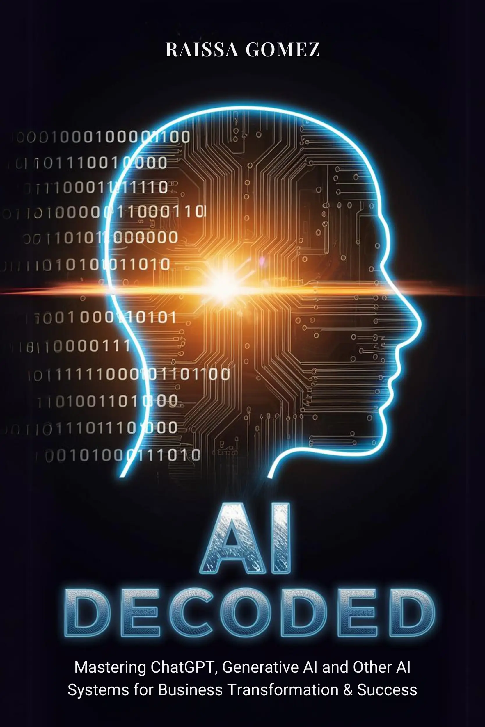 AI Decoded