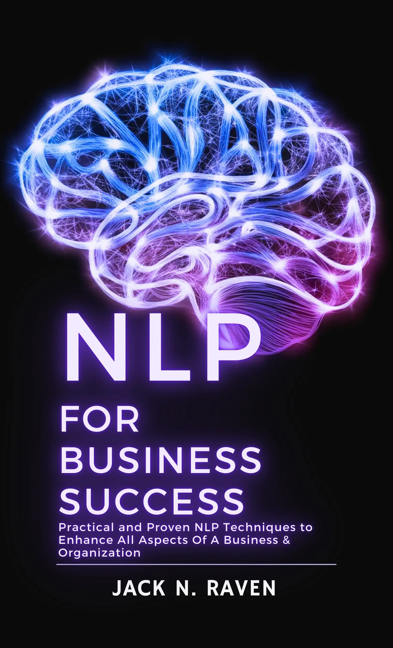 NLP for Business Success