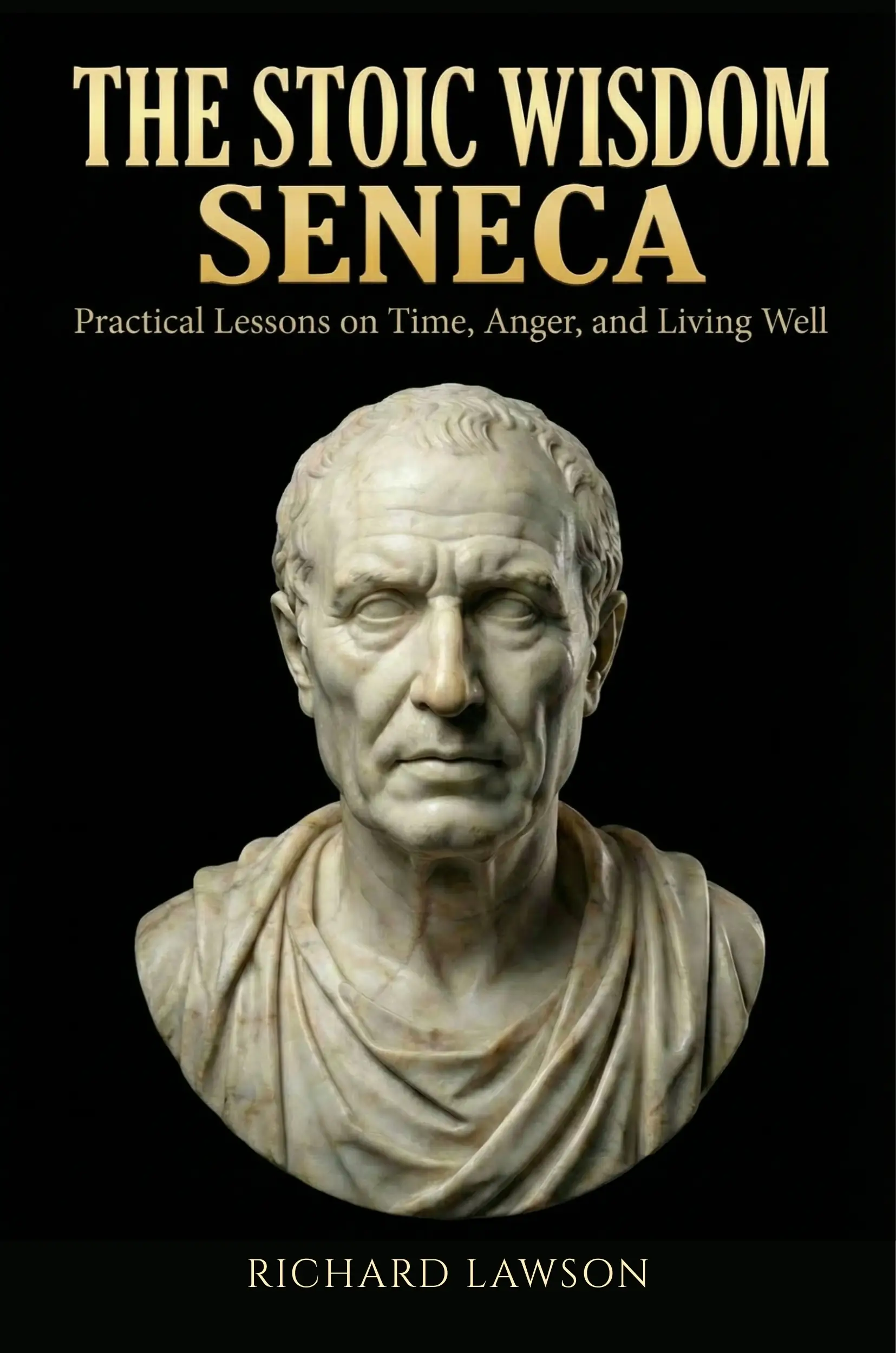 The Stoic Wisdom of Seneca