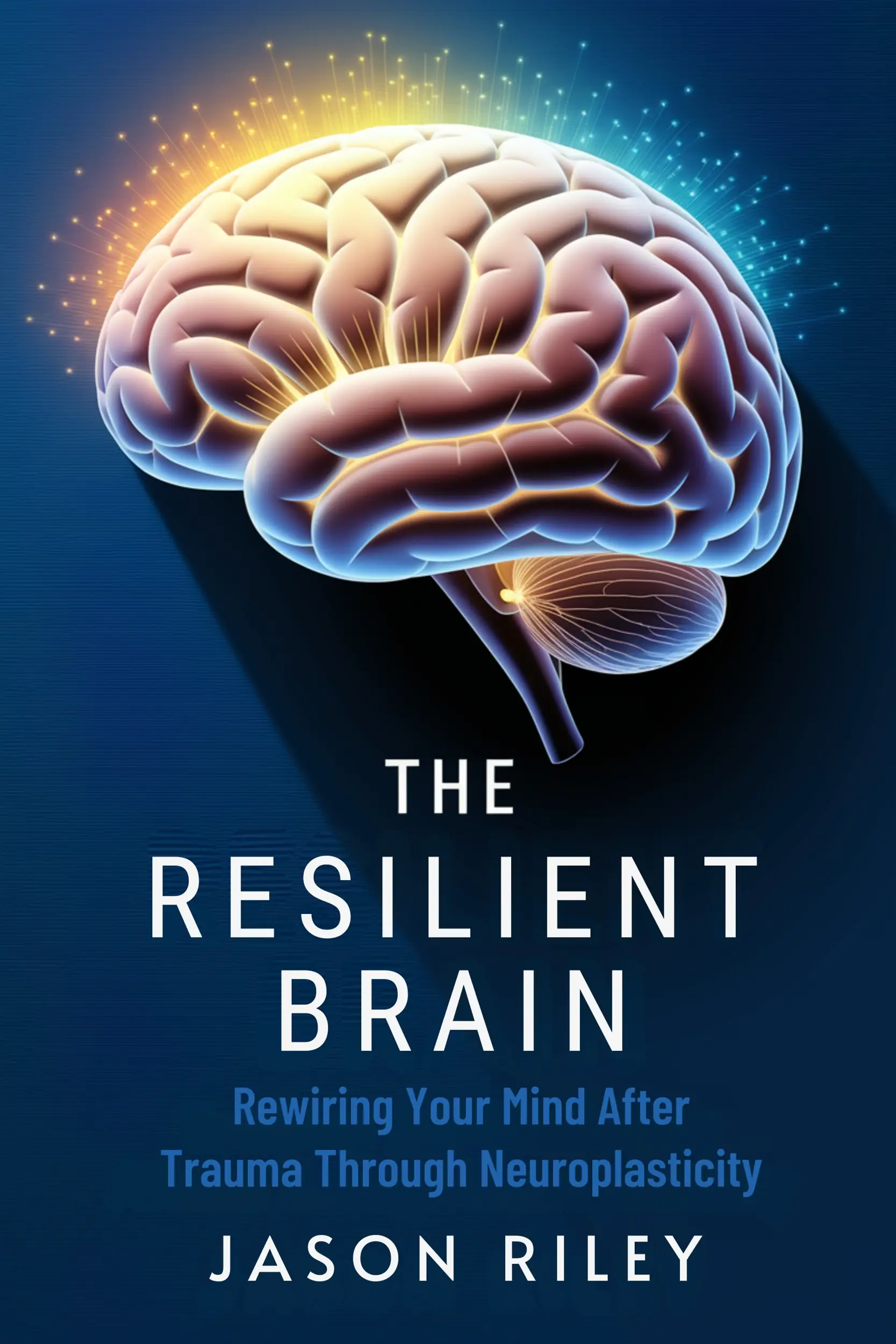 The Resilient Brain