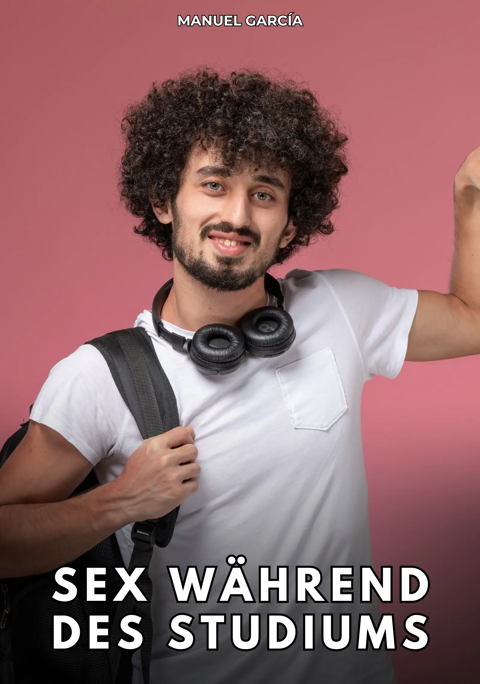 Sex während des Studiums