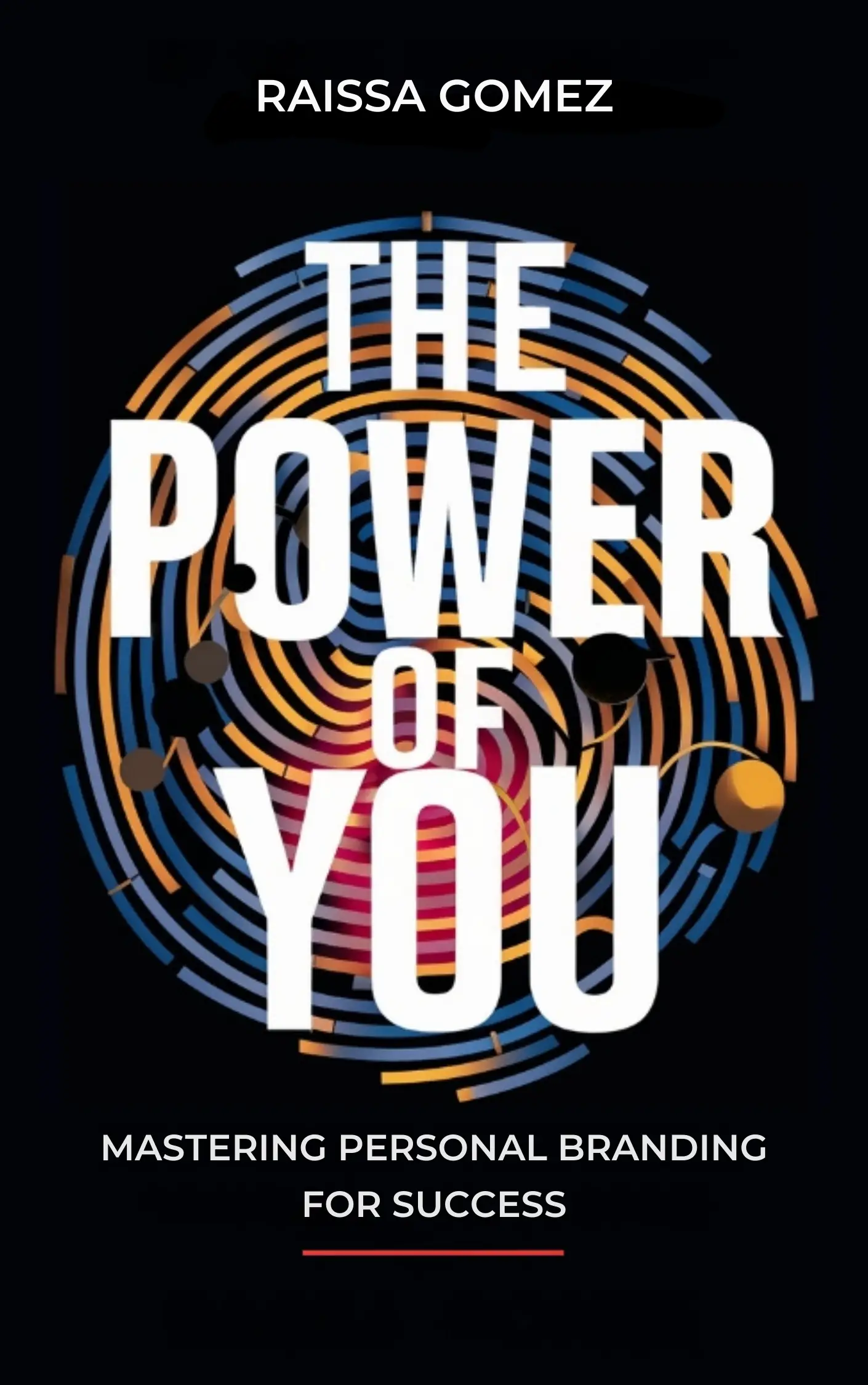 The Power of You