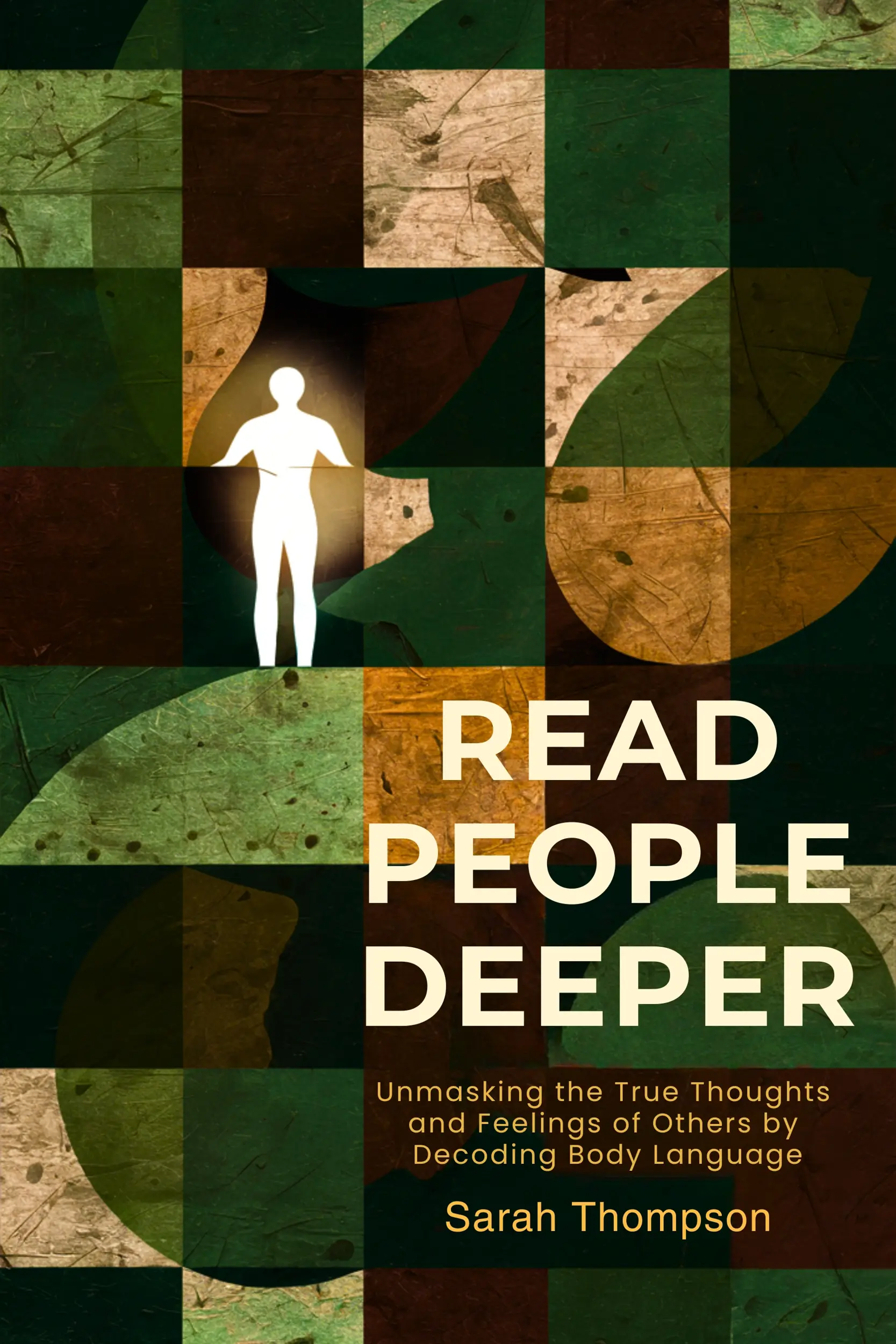 Read People Deeper