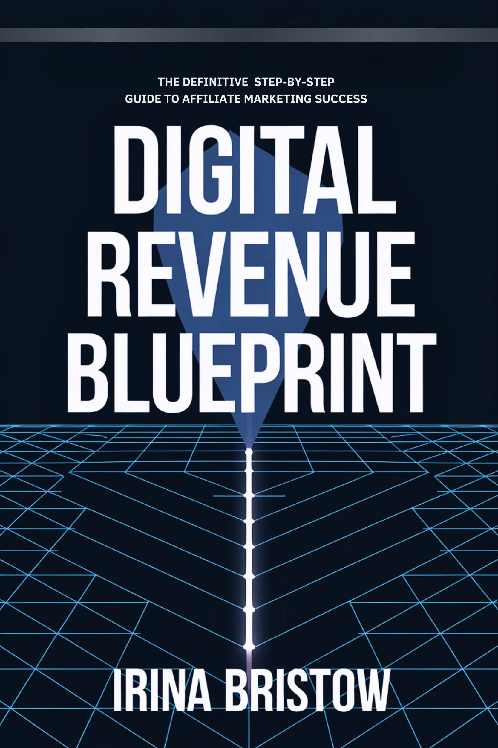 Digital Revenue Blueprint