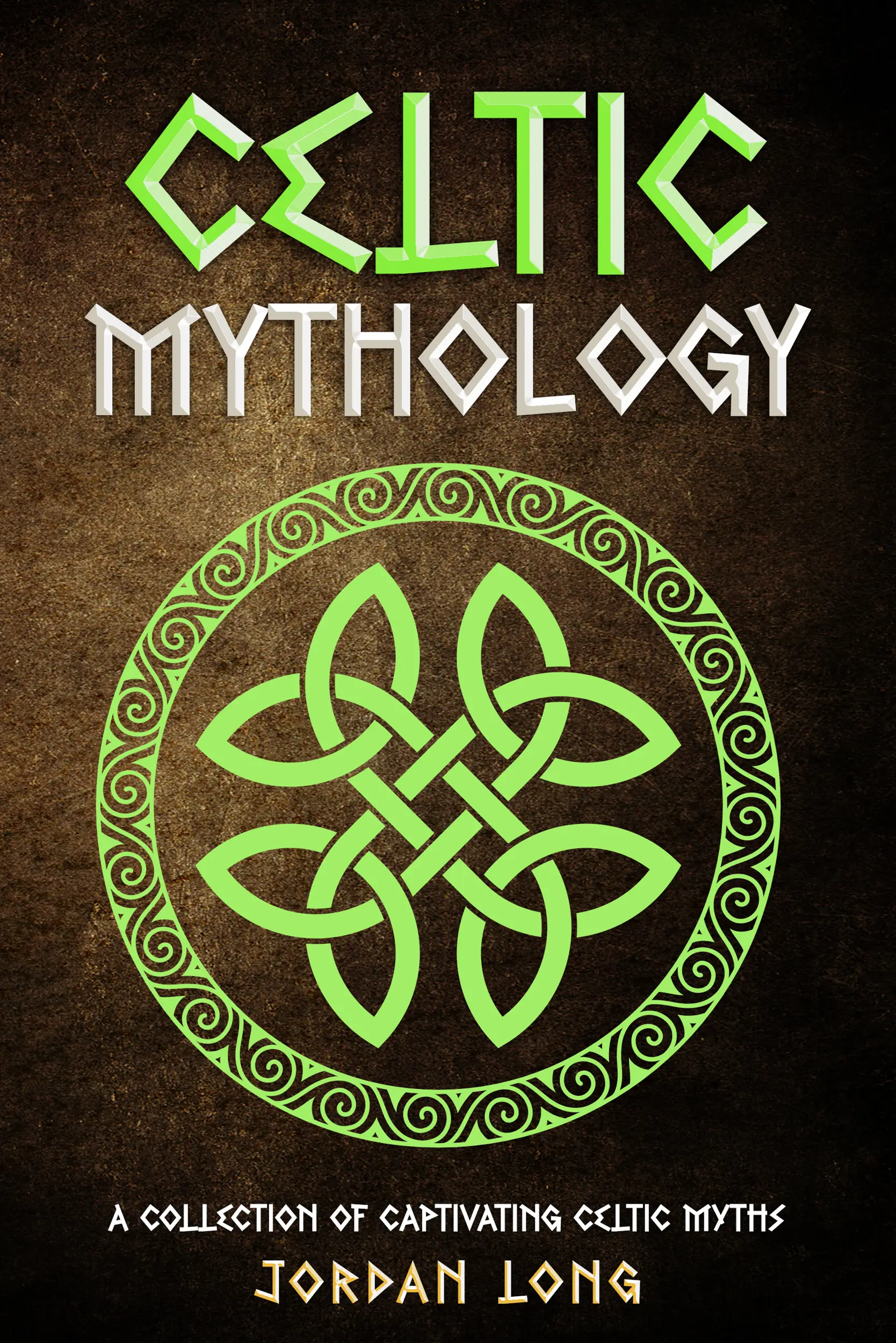 Celtic Mythology