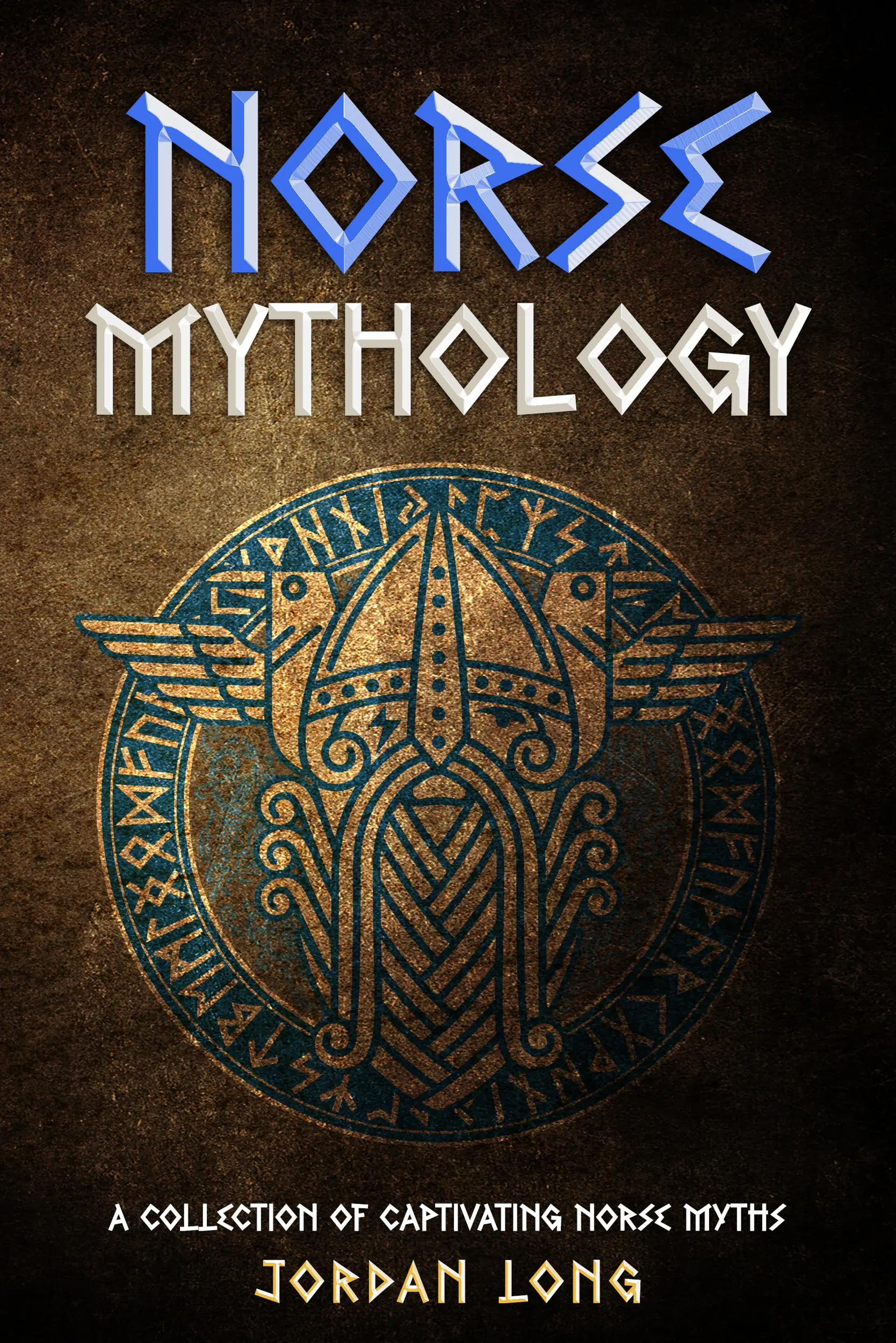 Norse Mythology
