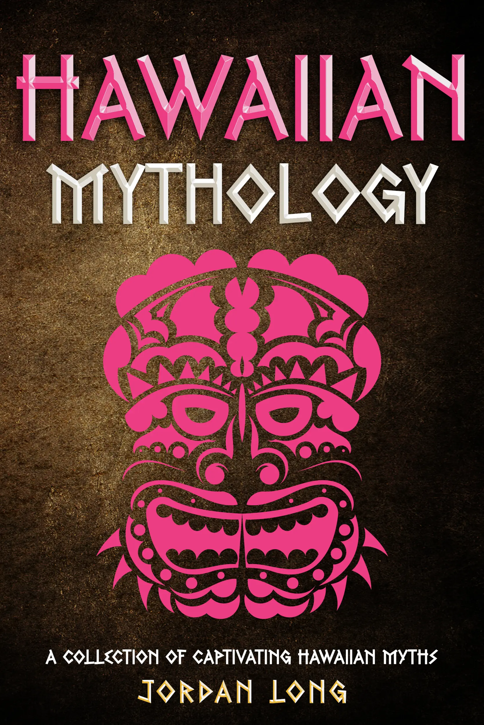 Hawaiian Mythology