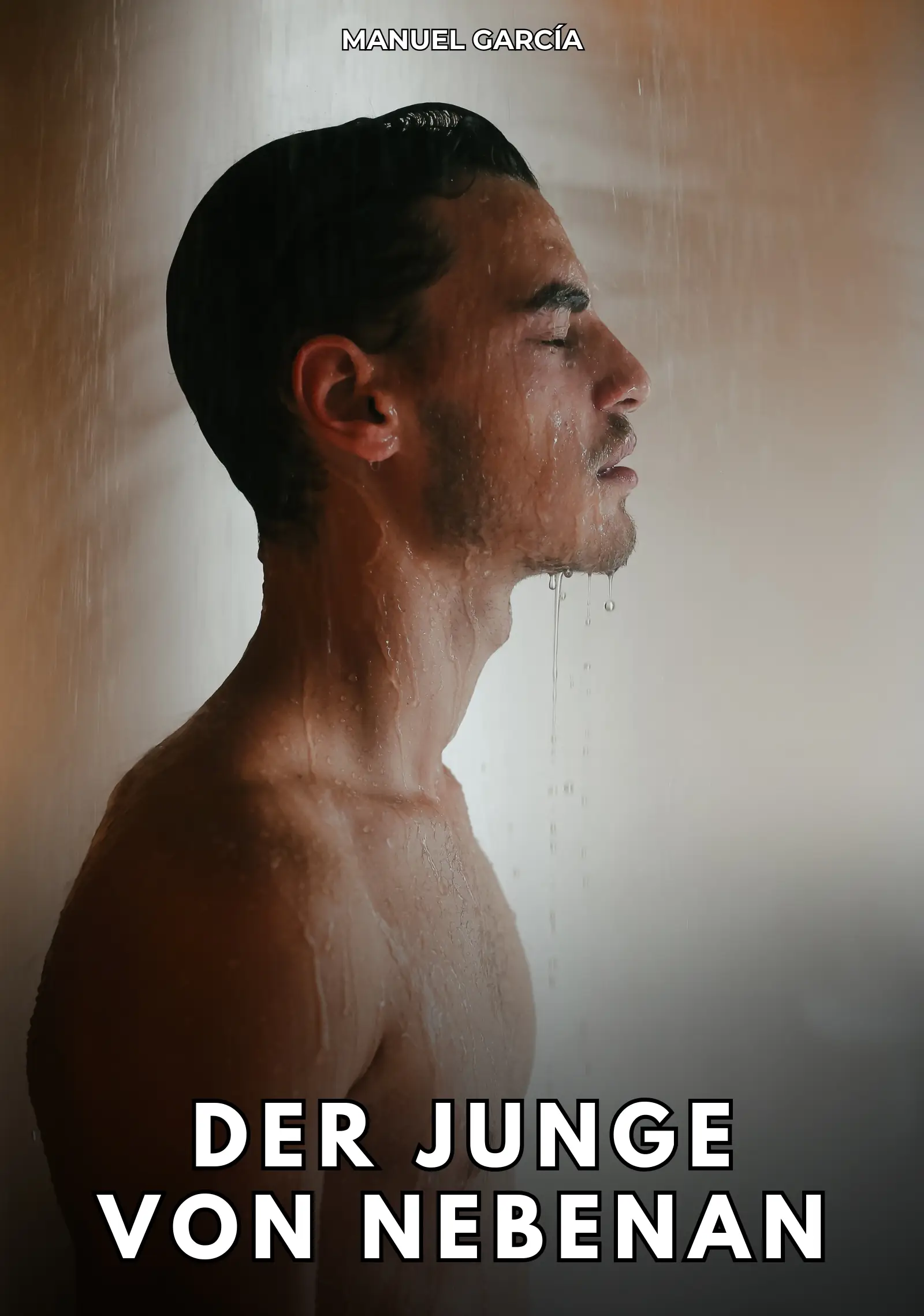 Der Junge von nebenan