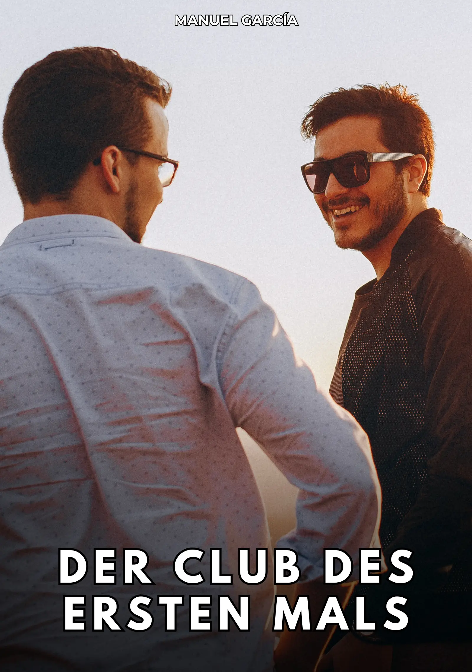 Der Club des ersten Mals