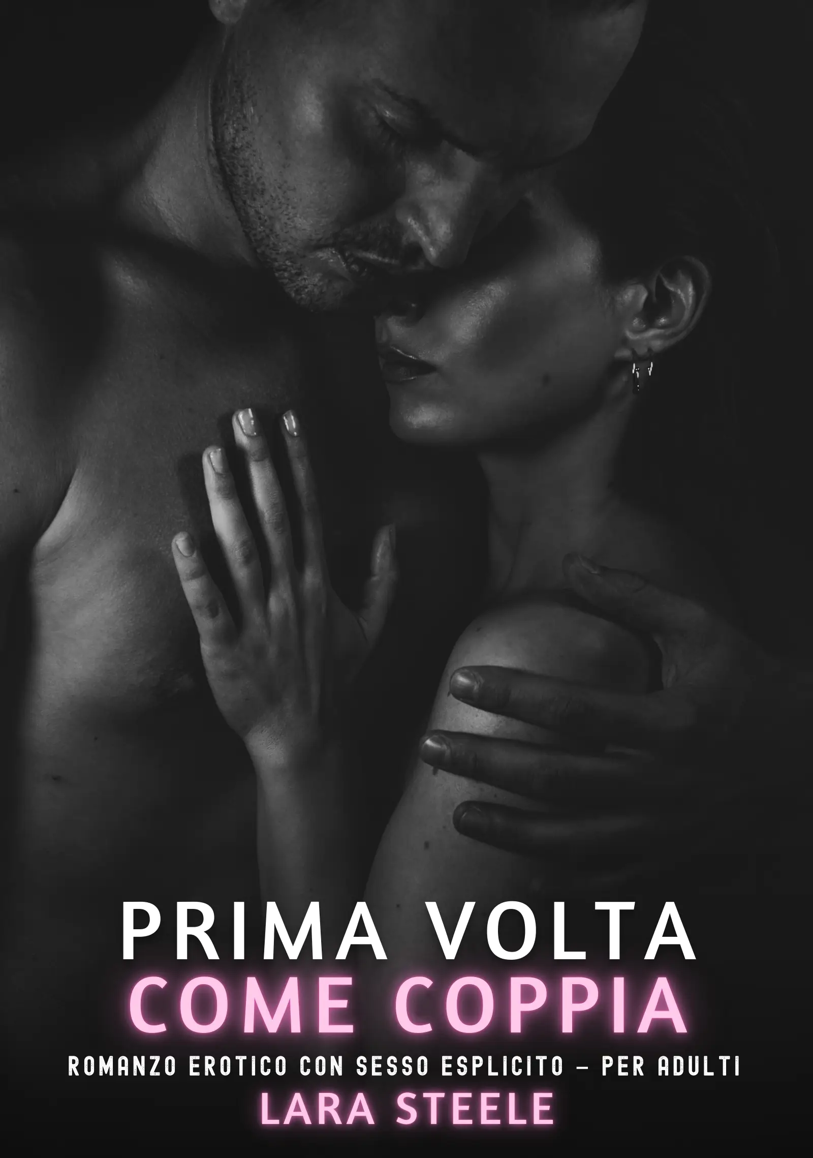 Prima Volta come Coppia