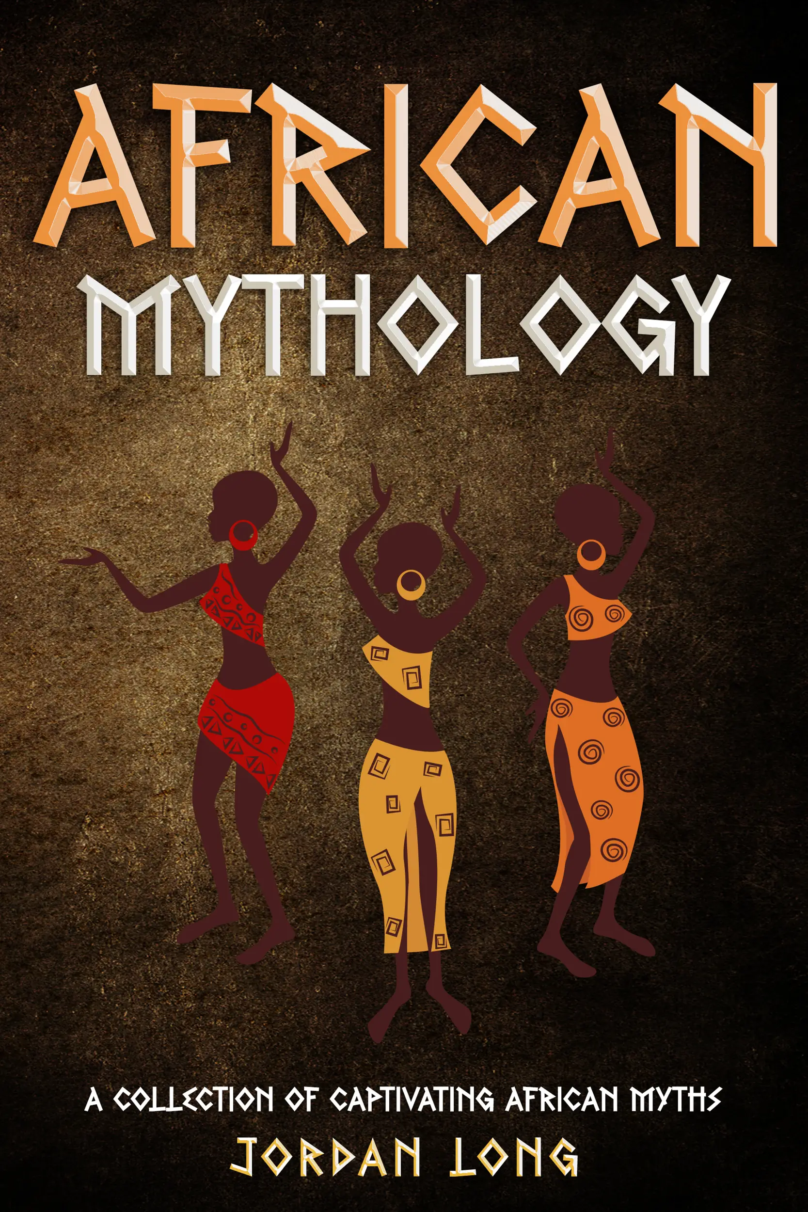 African Mythology