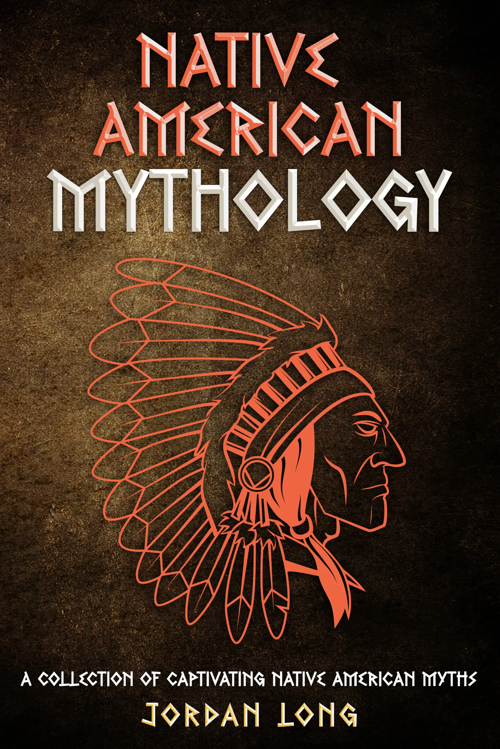 Native American Mythology