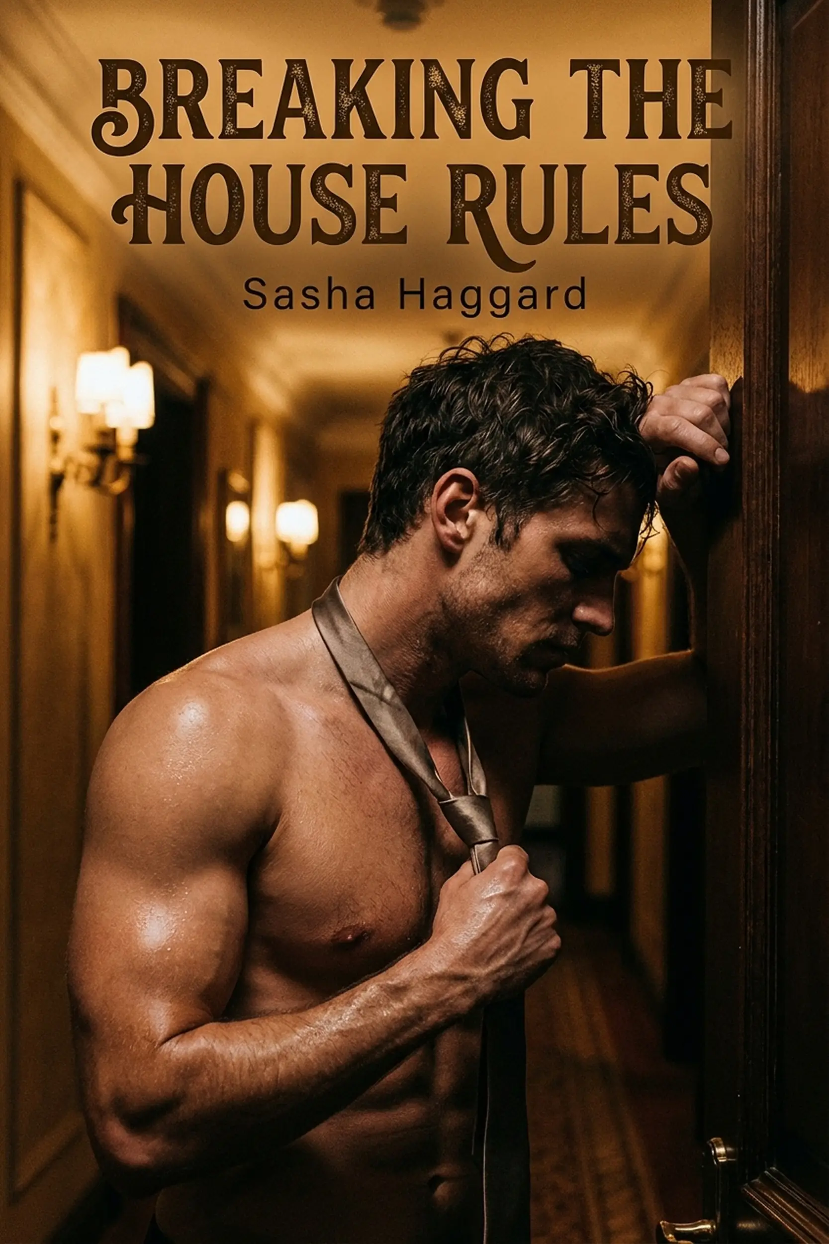 Breaking the House Rules