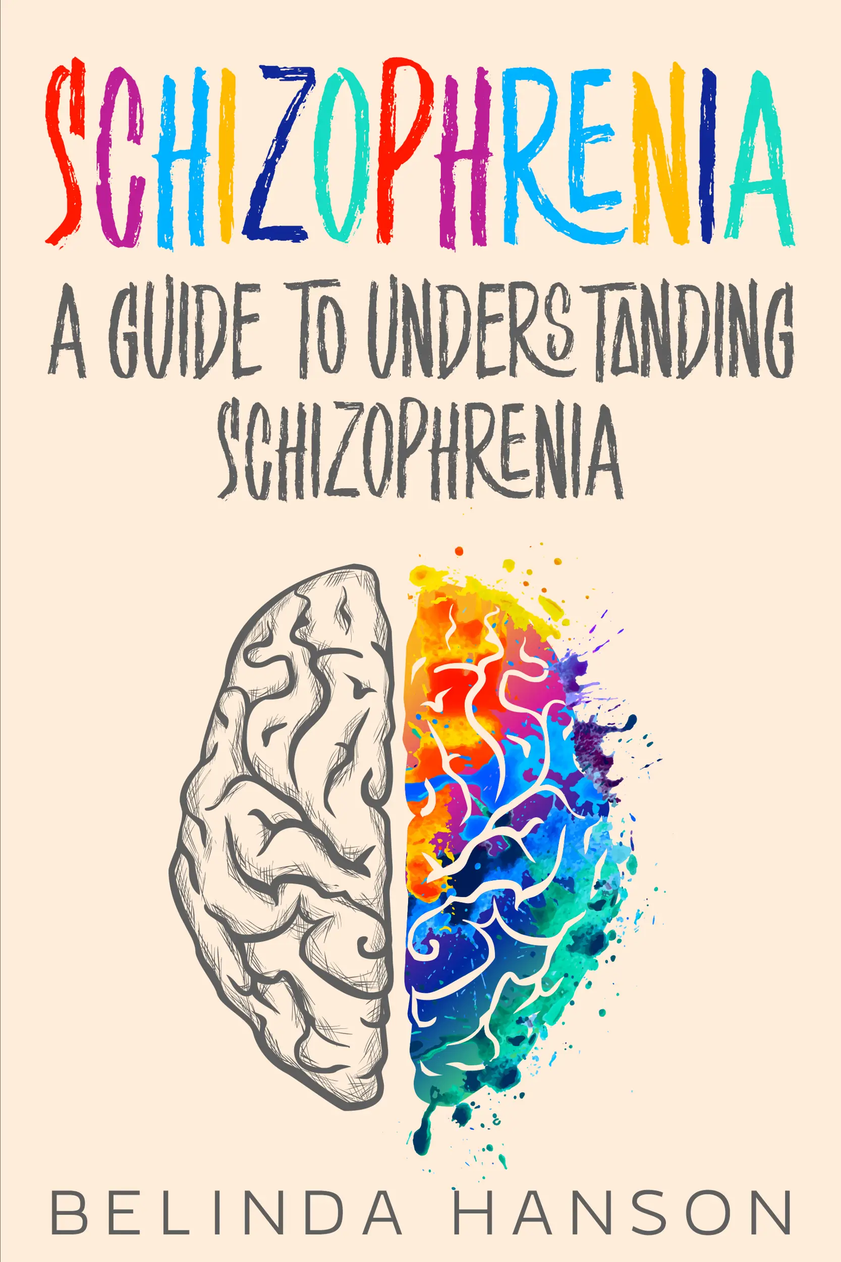 Schizophrenia