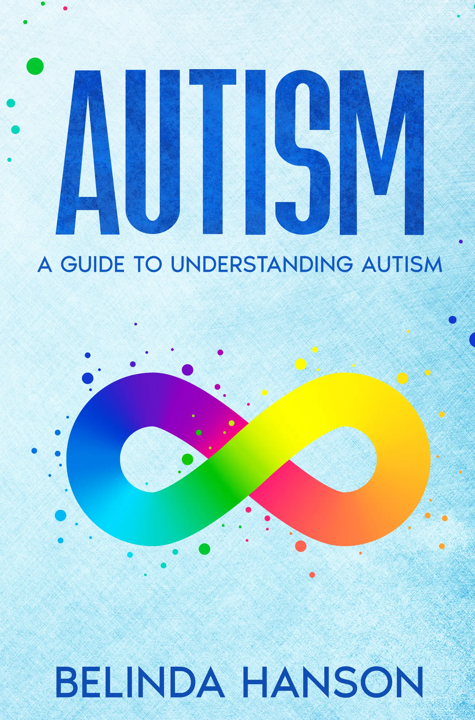 Autism