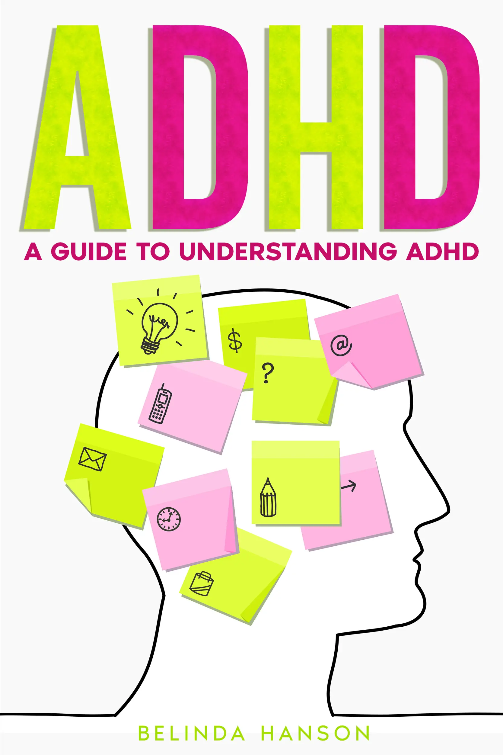 ADHD