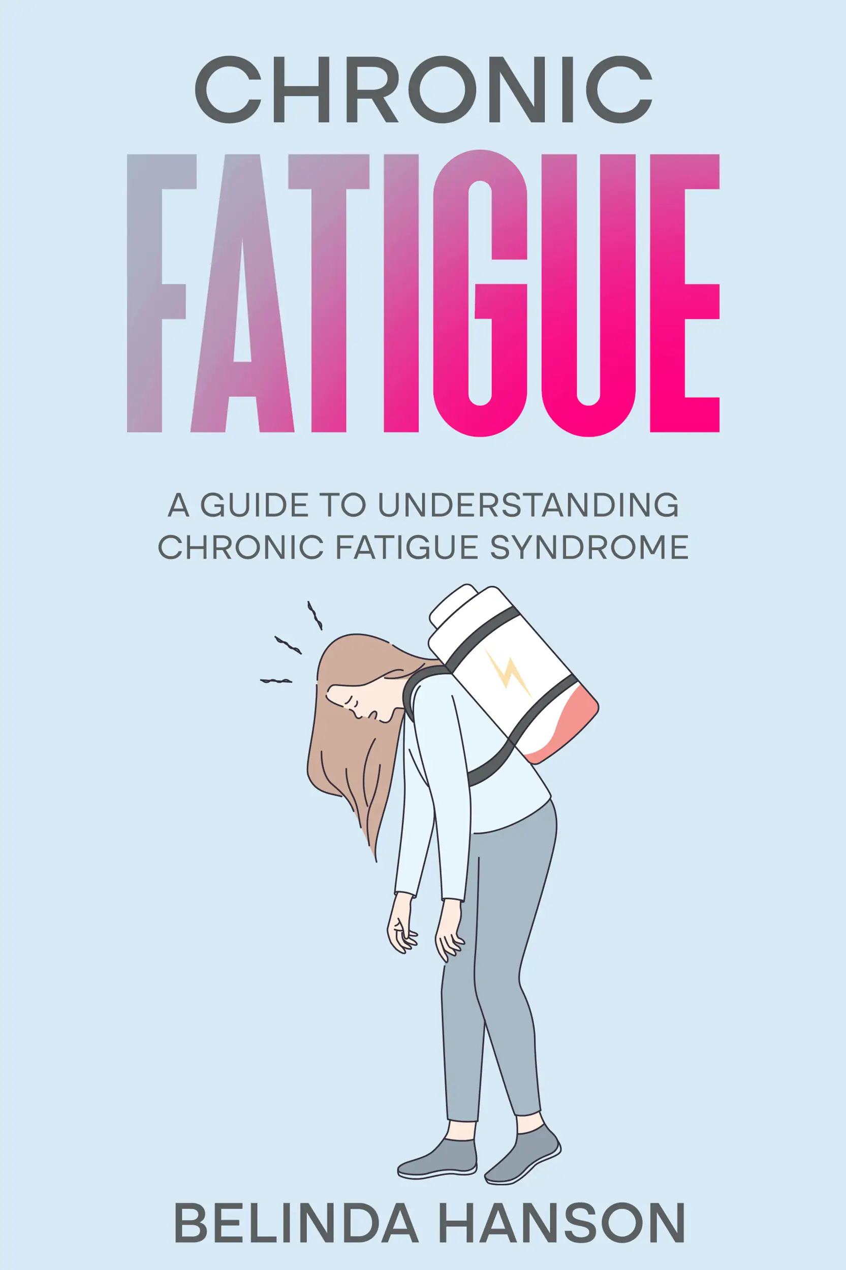 Chronic Fatigue