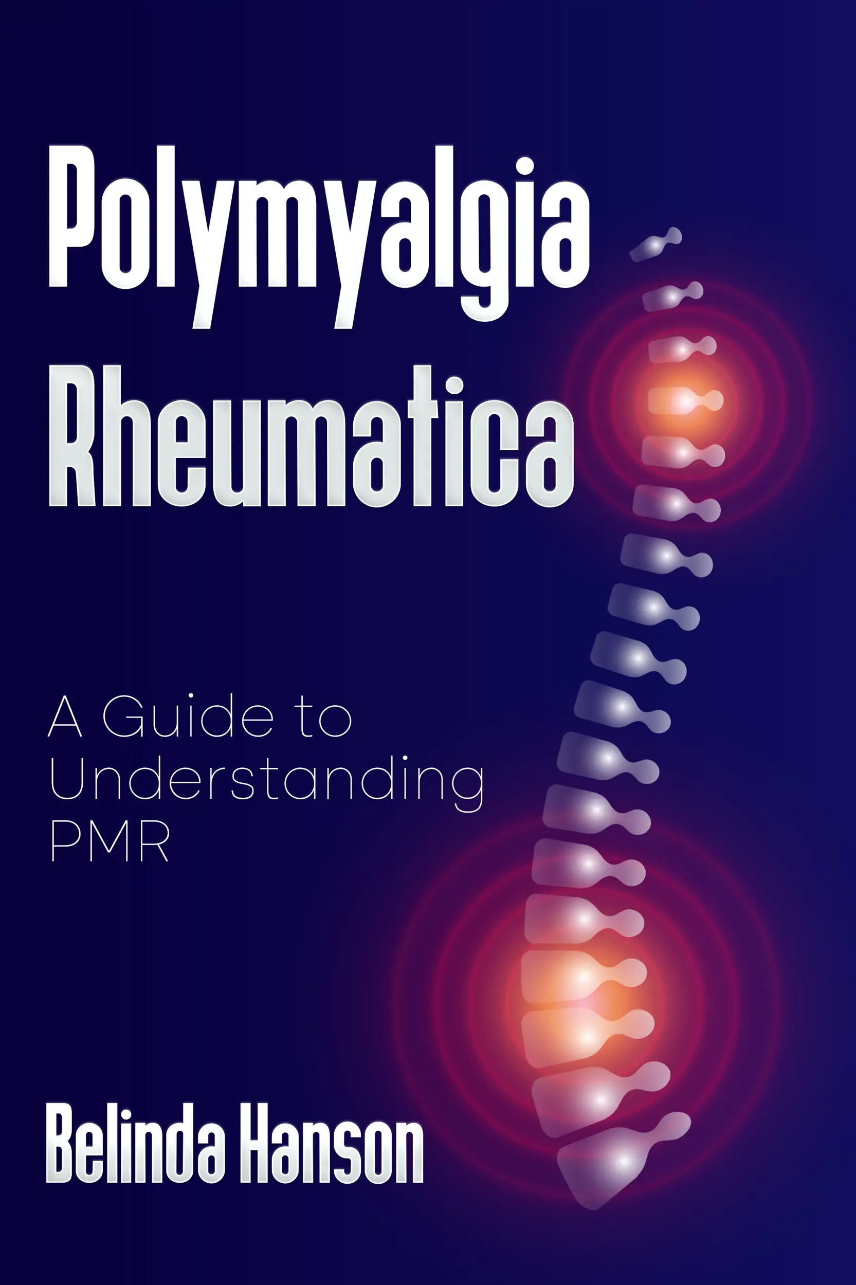 Polymyalgia Rheumatica