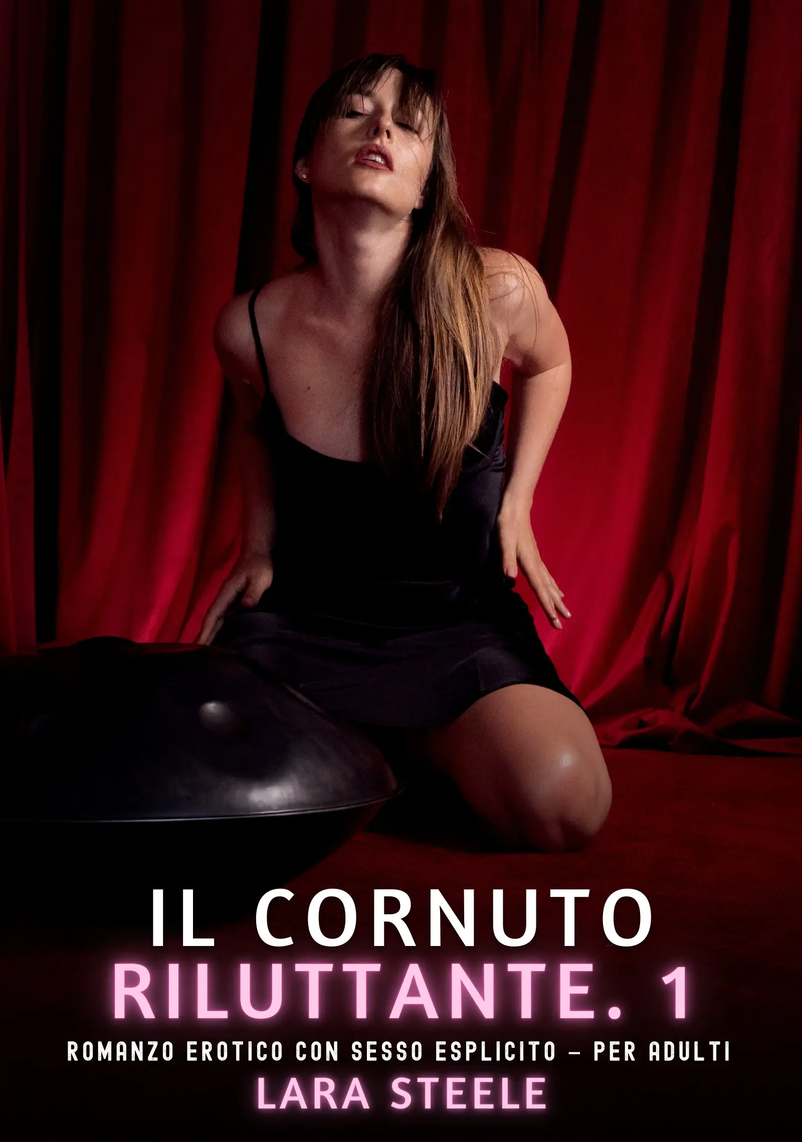 Il Cornuto Riluttante. 1