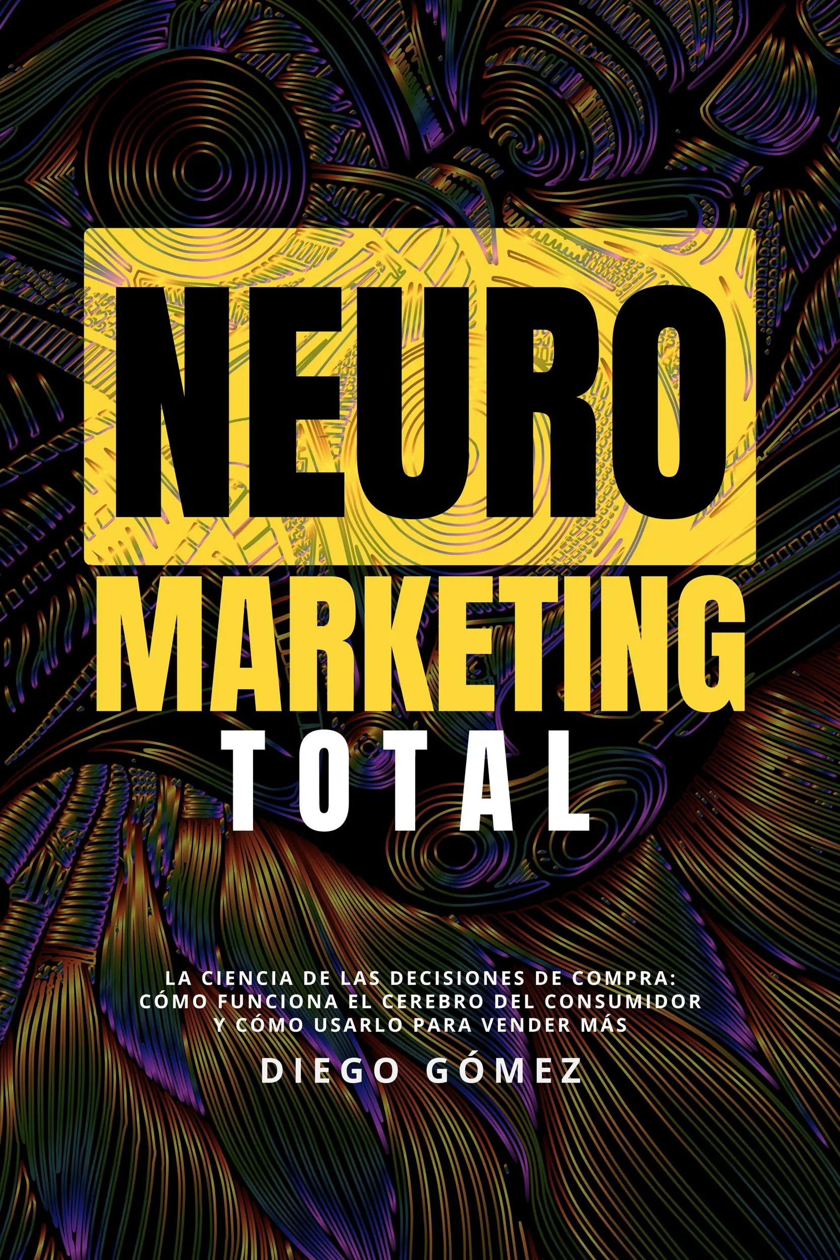 Neuromarketing Total