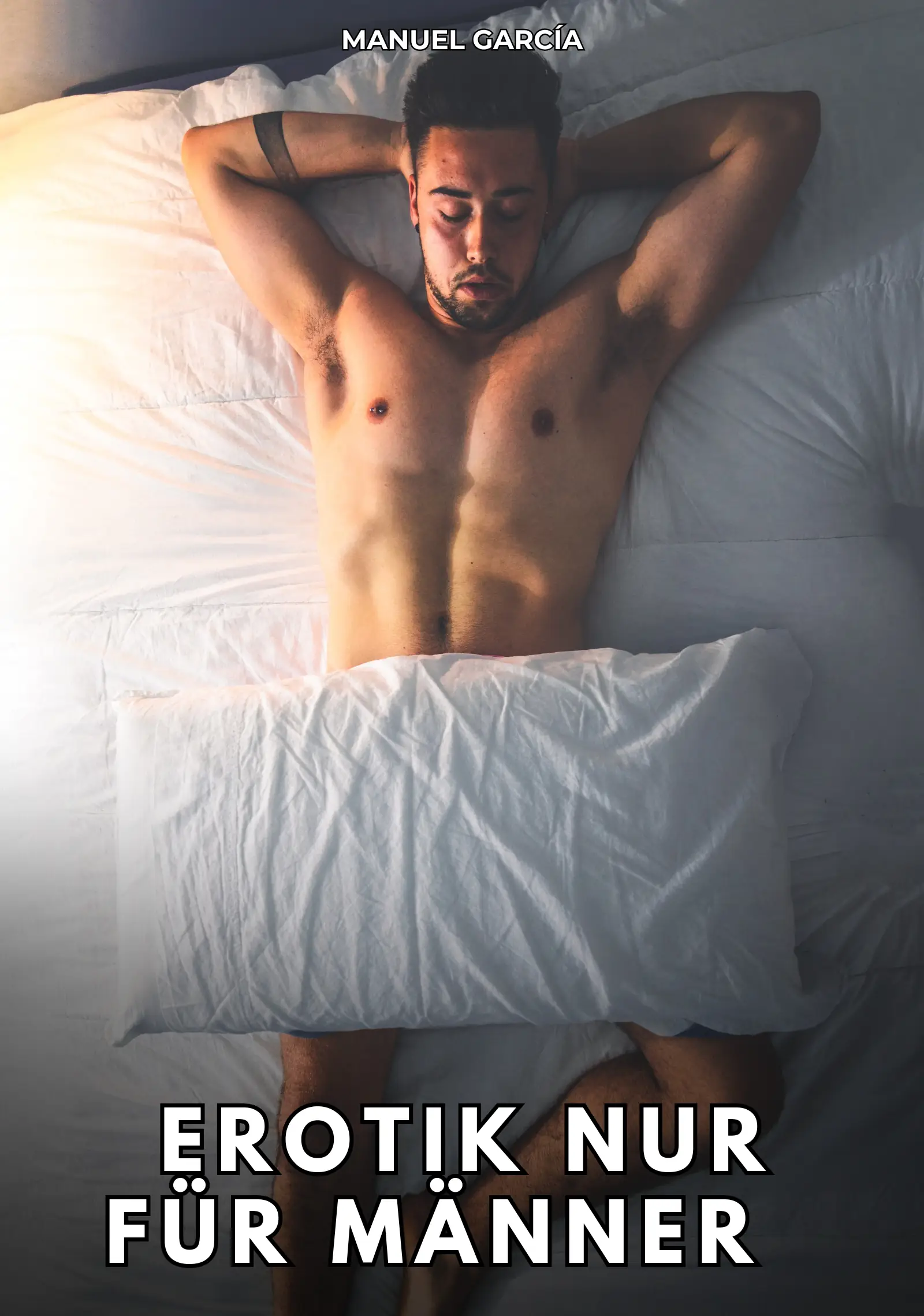 Erotik nur für Männer