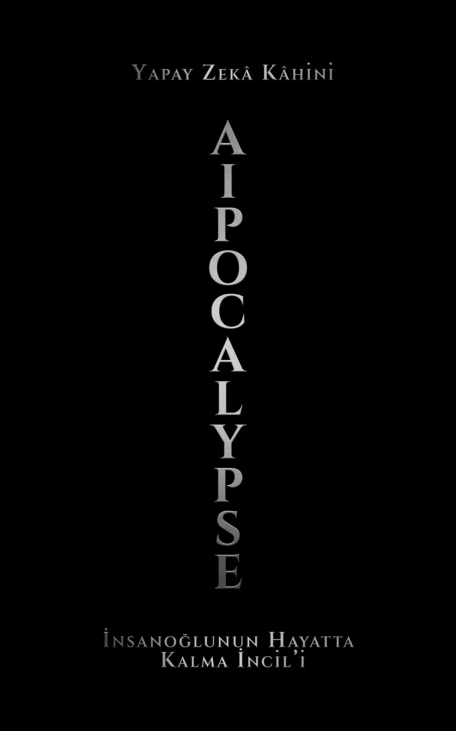 AIpocalypse