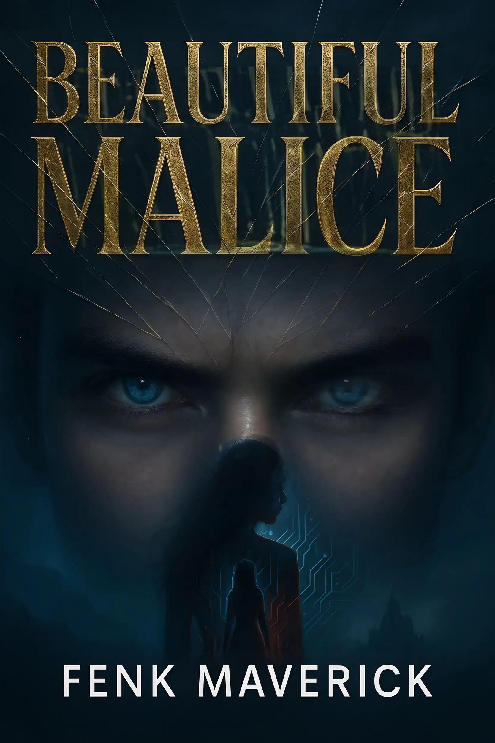 Beautiful Malice