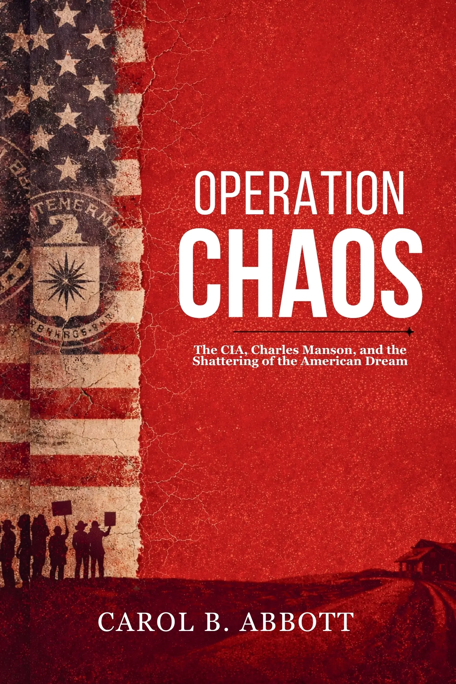 Operation Chaos