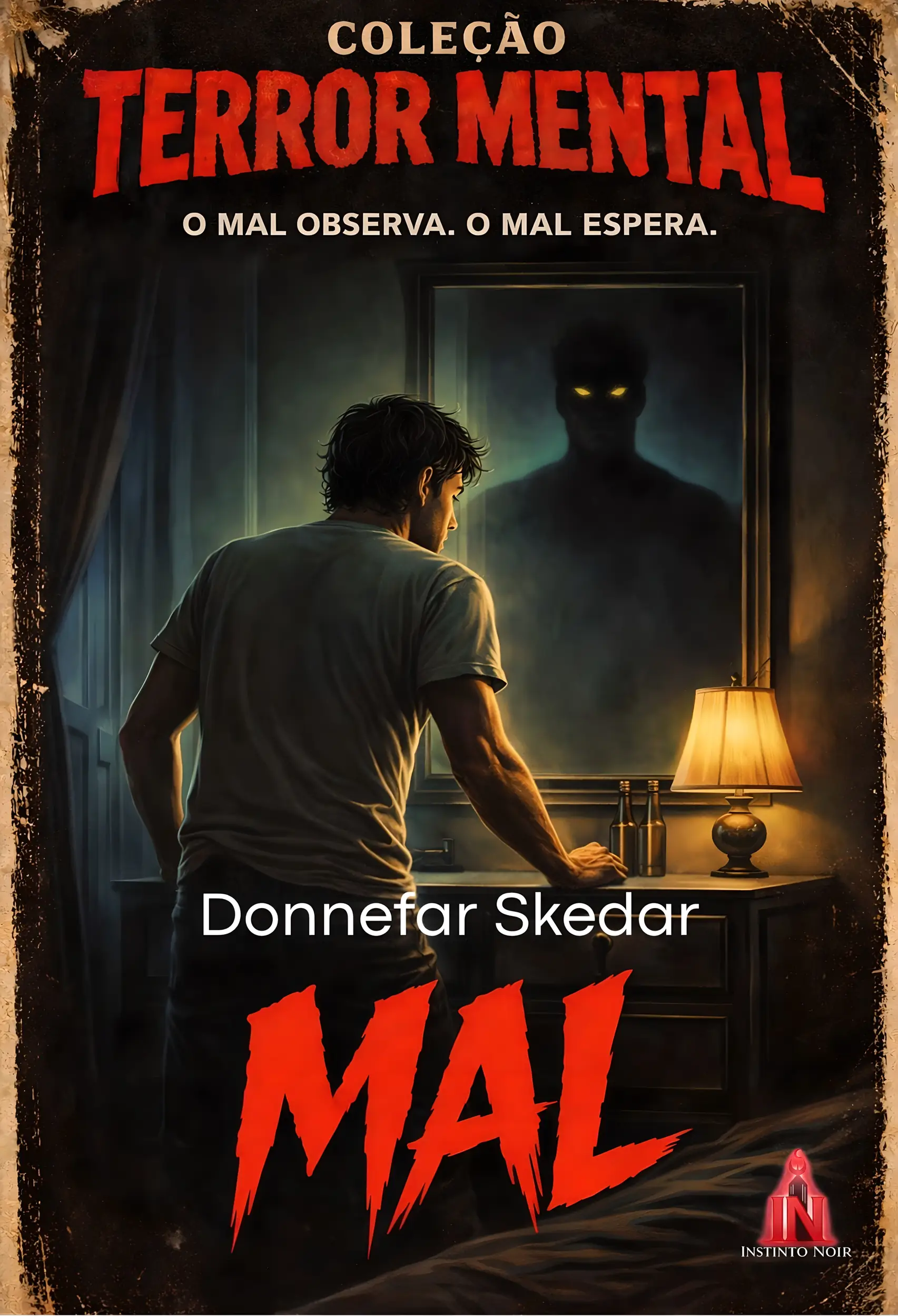 Mal