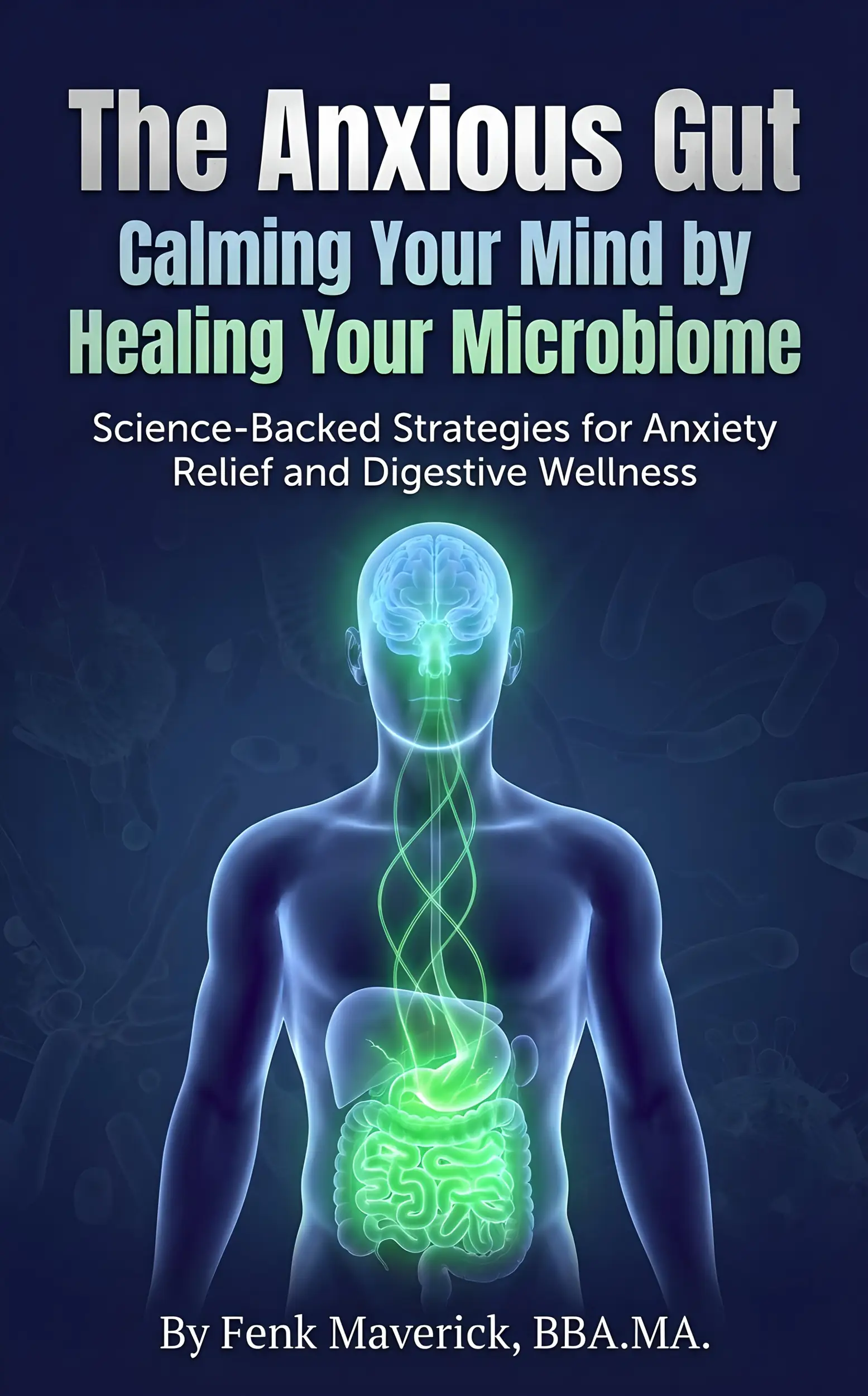 The_Anxious_Gut