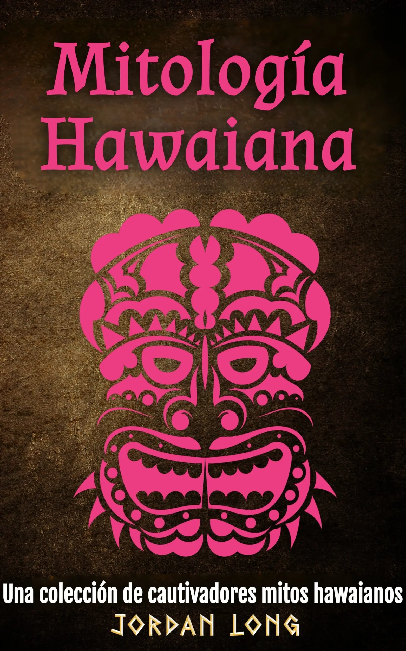 Mitología Hawaiana