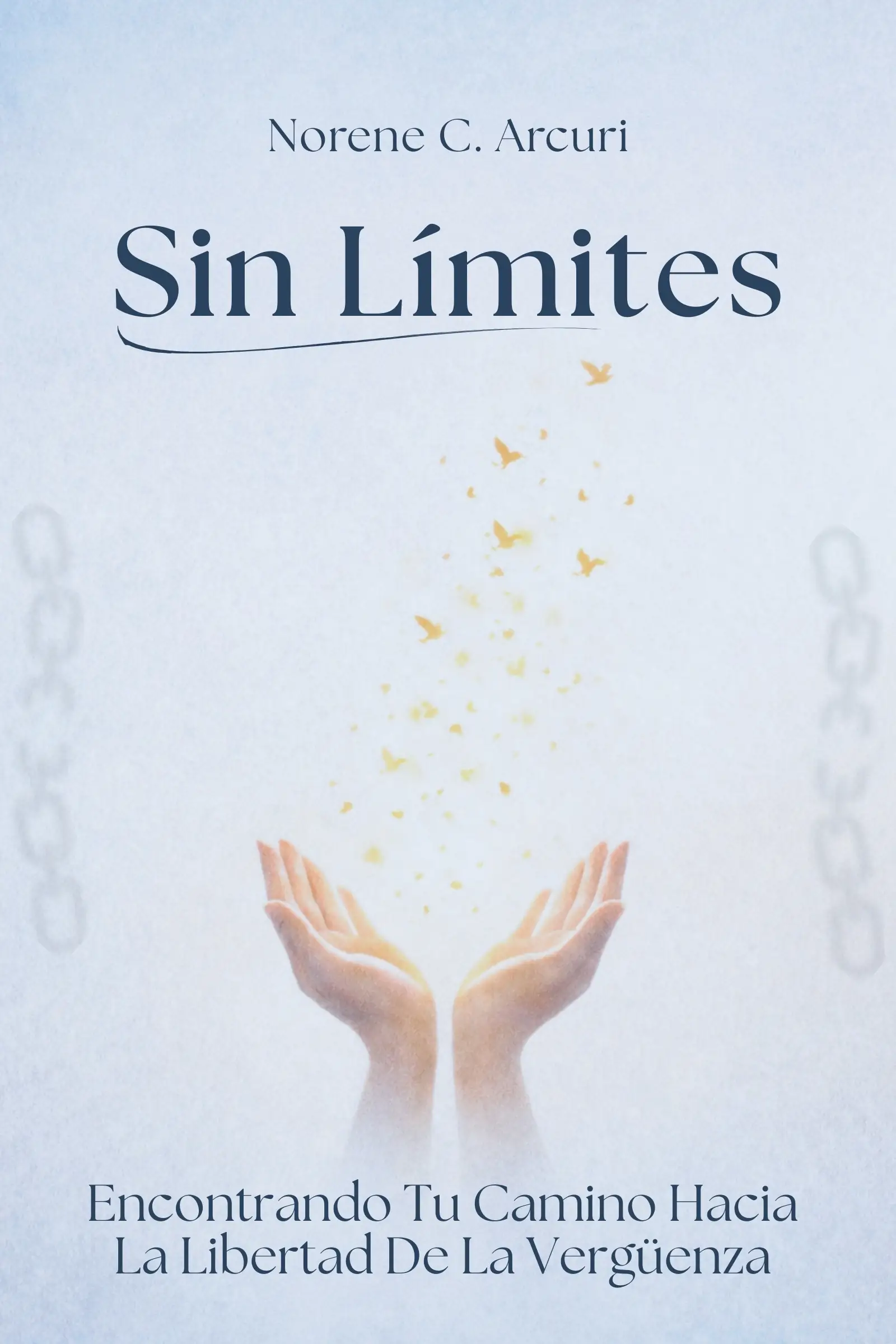 Sin Límites