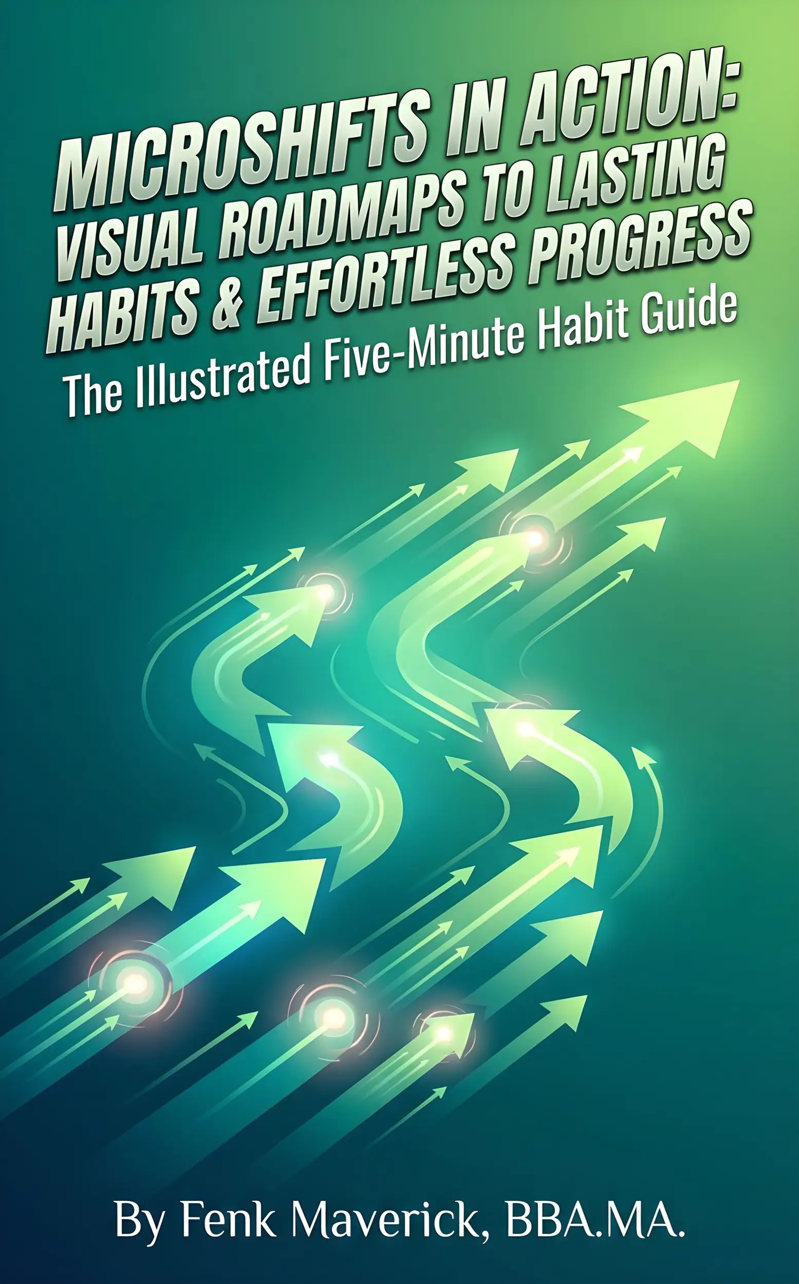 Microshifts in Action