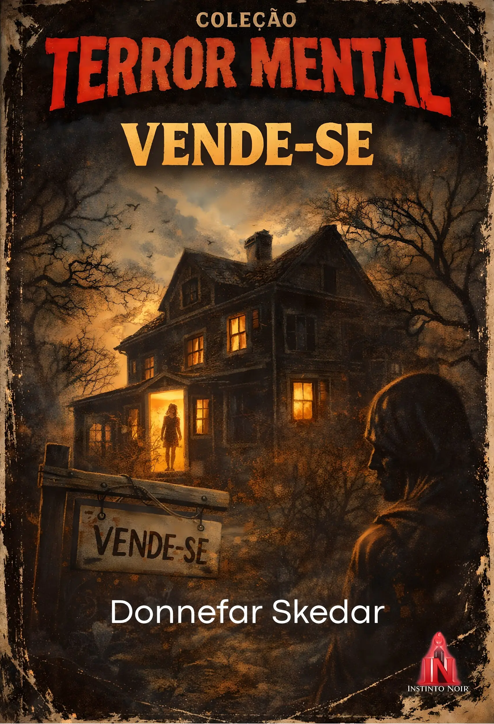 Vende-se