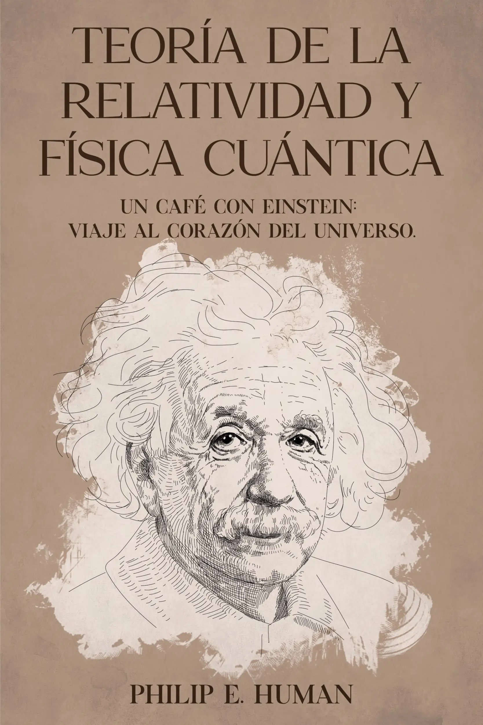 Teoría de la Relatividad y Física Cuántica